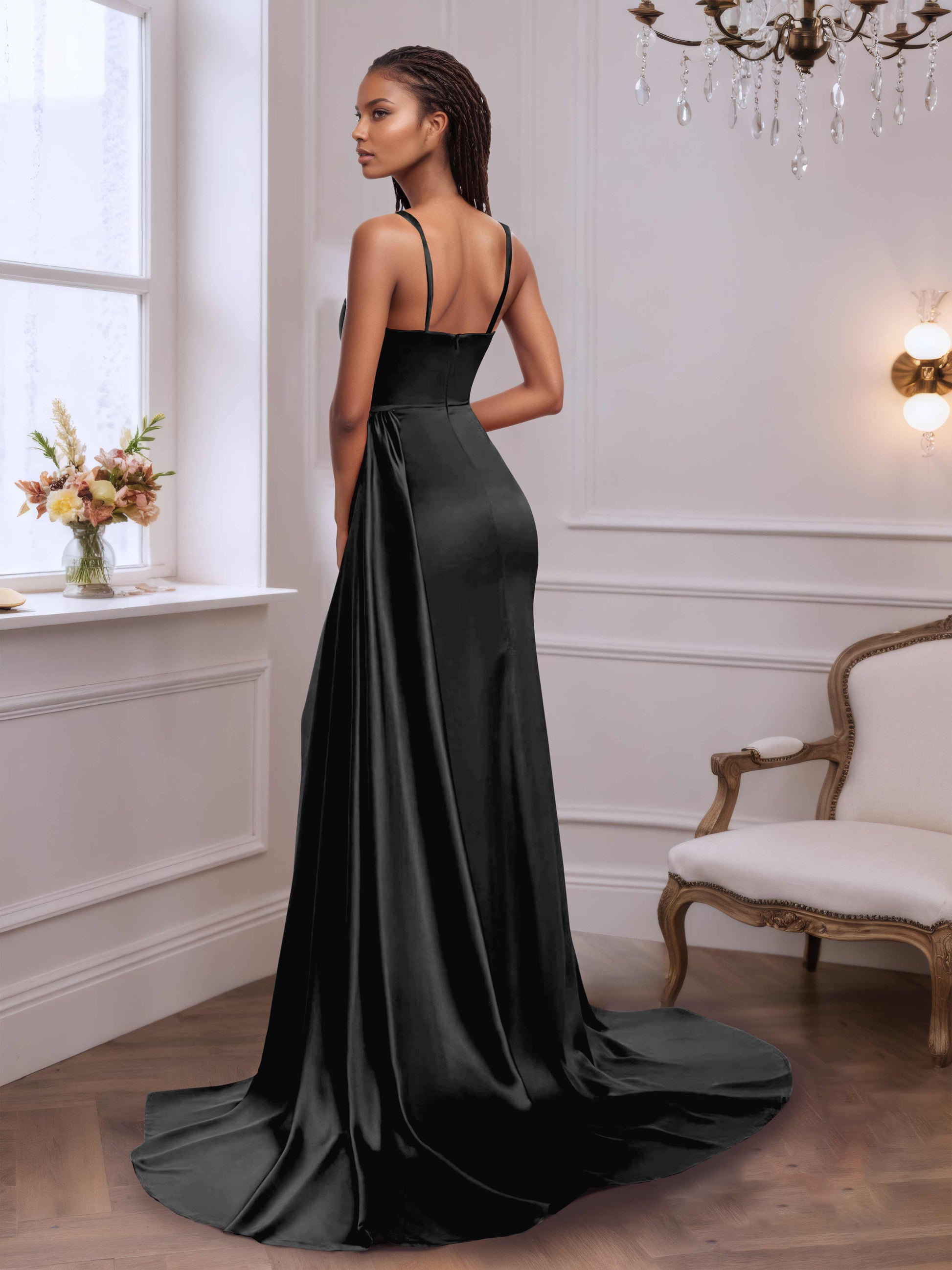 #color_Black