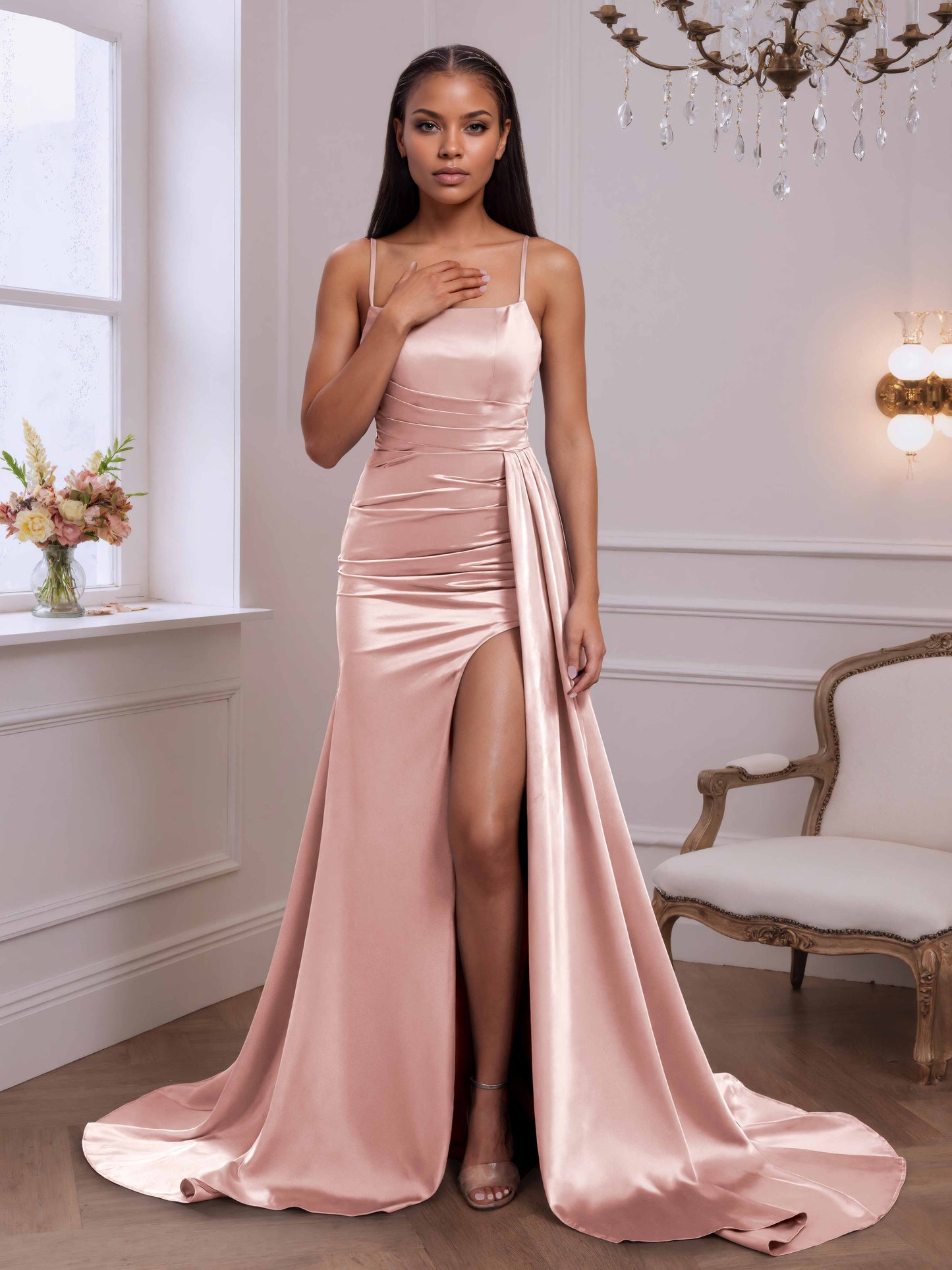 #color_Blushing Pink