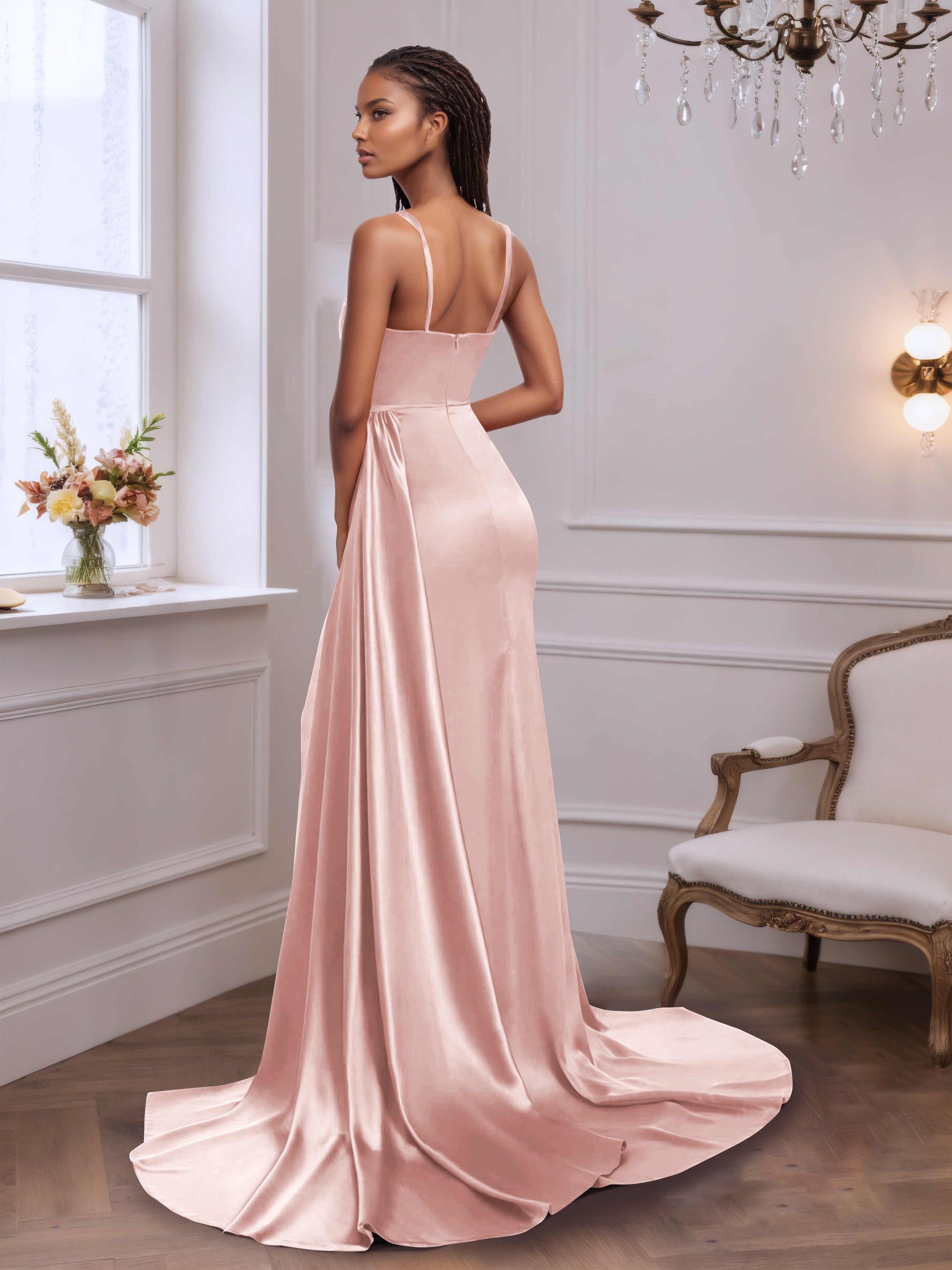 #color_Blushing Pink