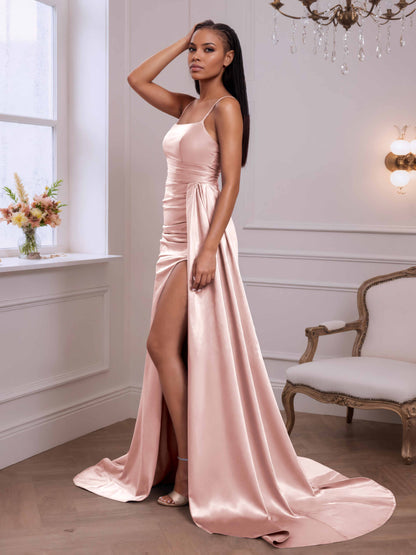 #color_Blushing Pink