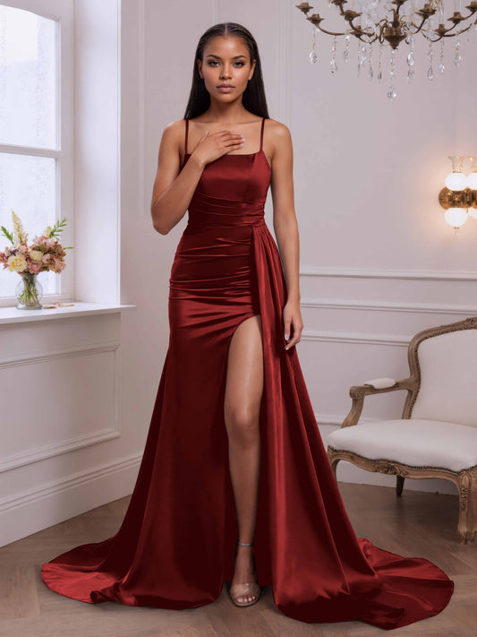 #color_Burgundy