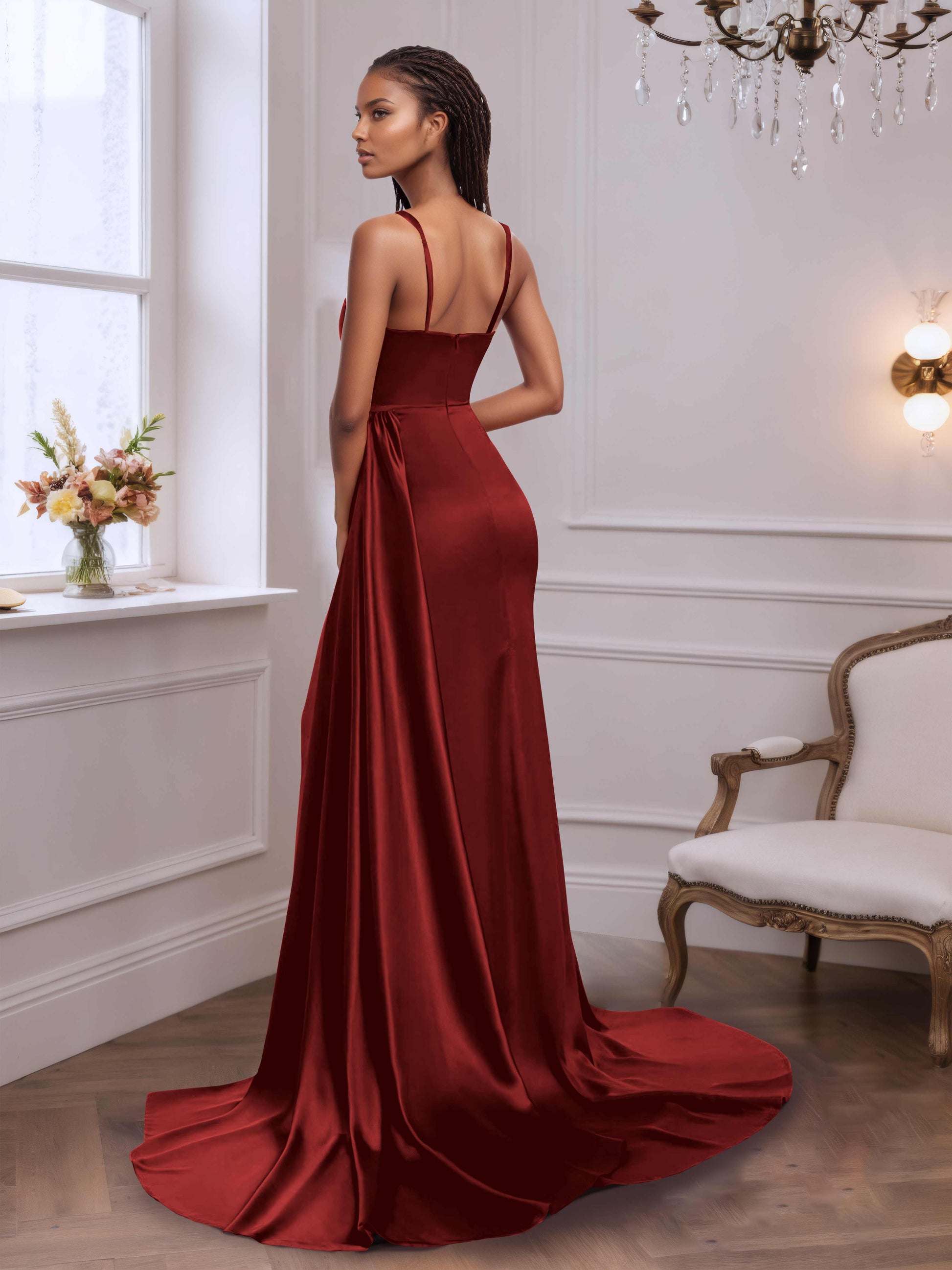 #color_Burgundy
