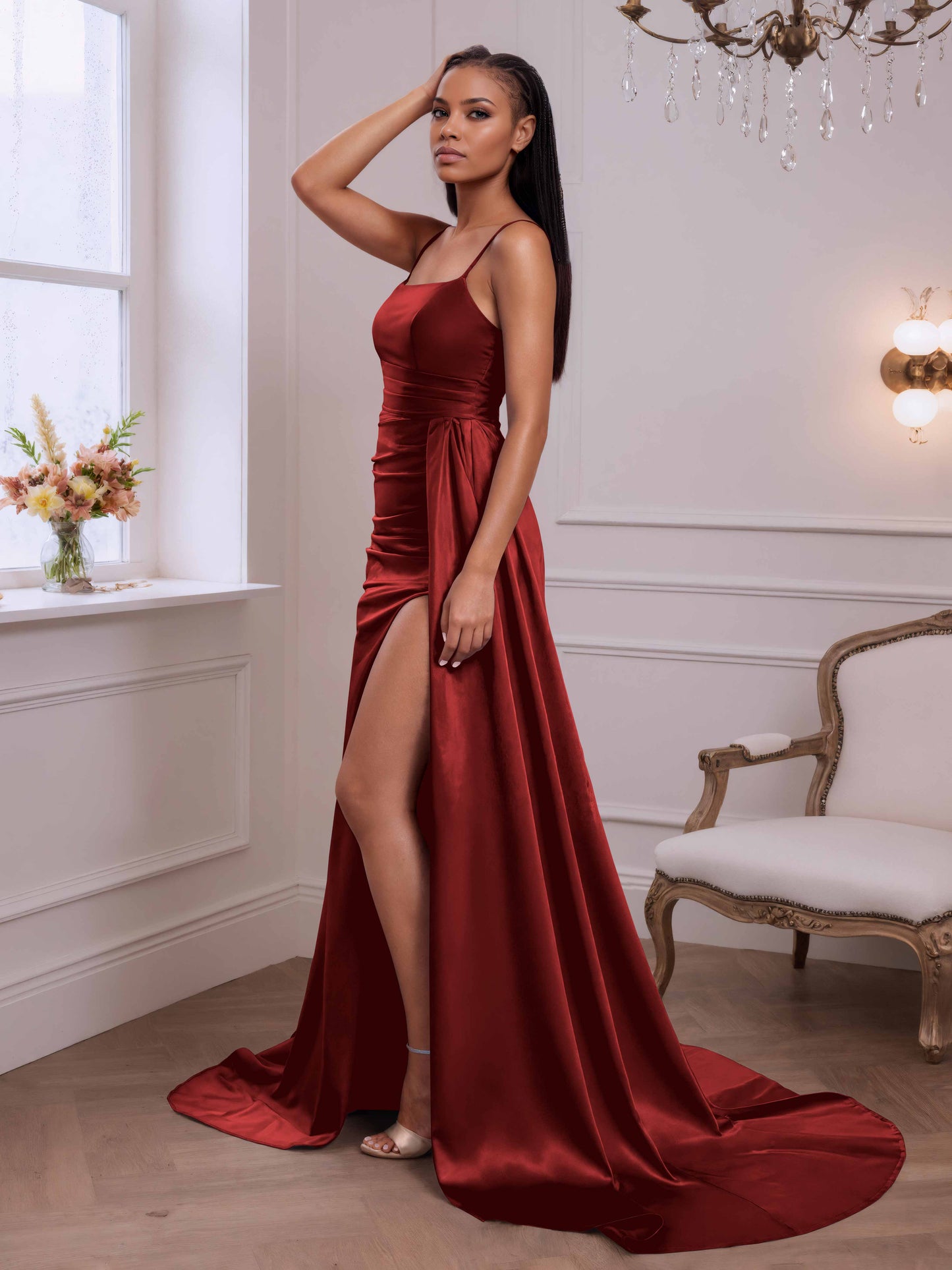 #color_Burgundy