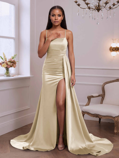 #color_Champagne