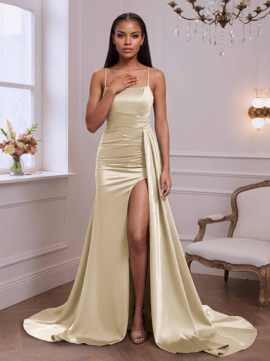 #color_Champagne