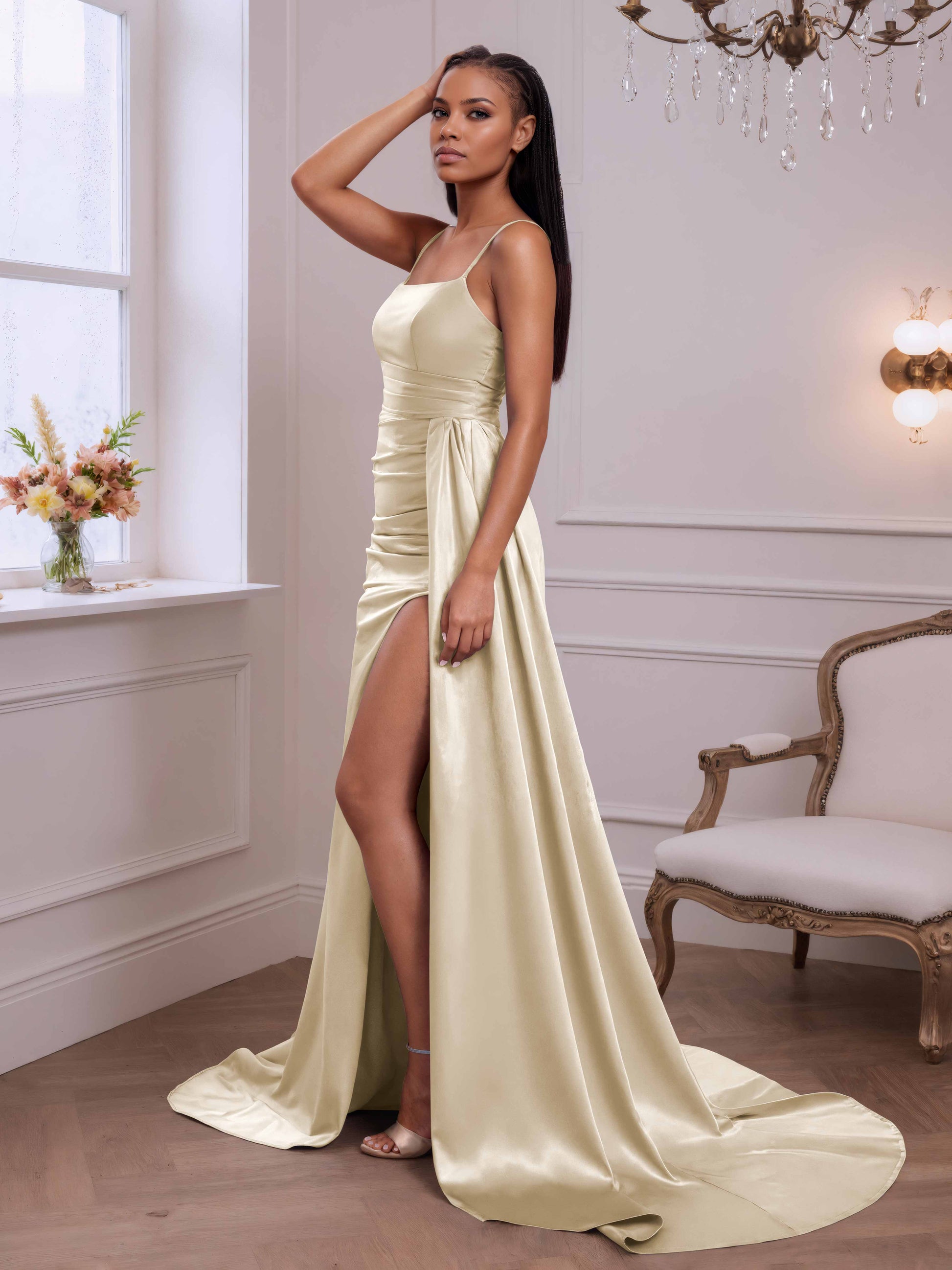 #color_Champagne