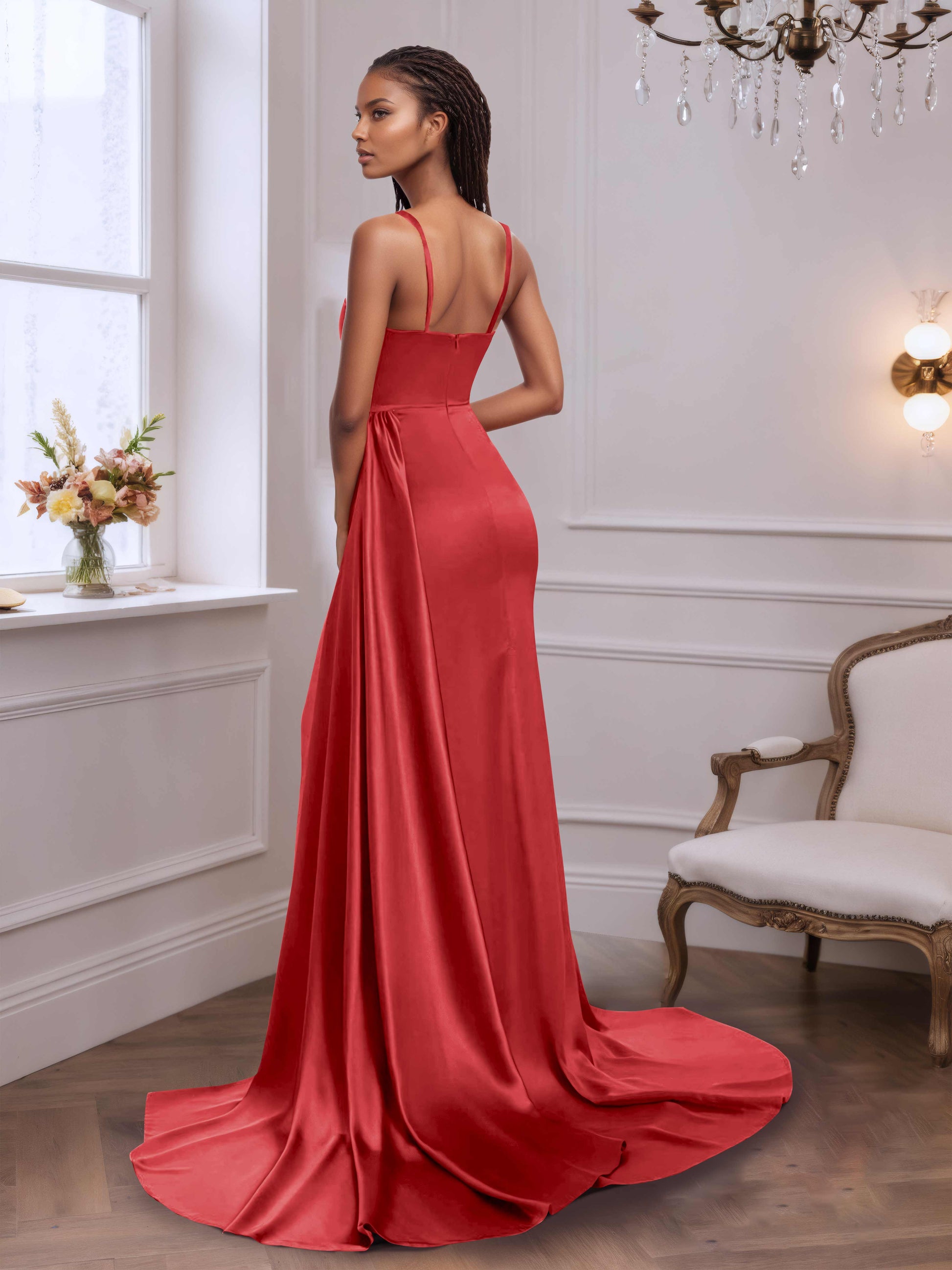 #color_Cherry Red