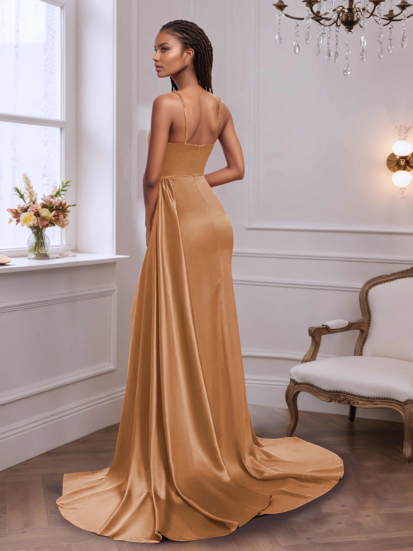 #color_Copper