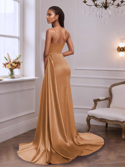 #color_Copper