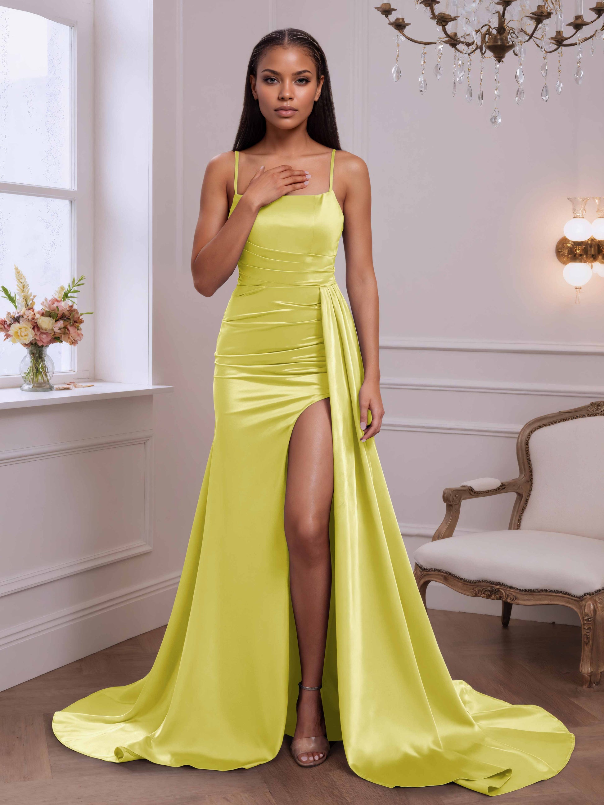 #color_Daffodil