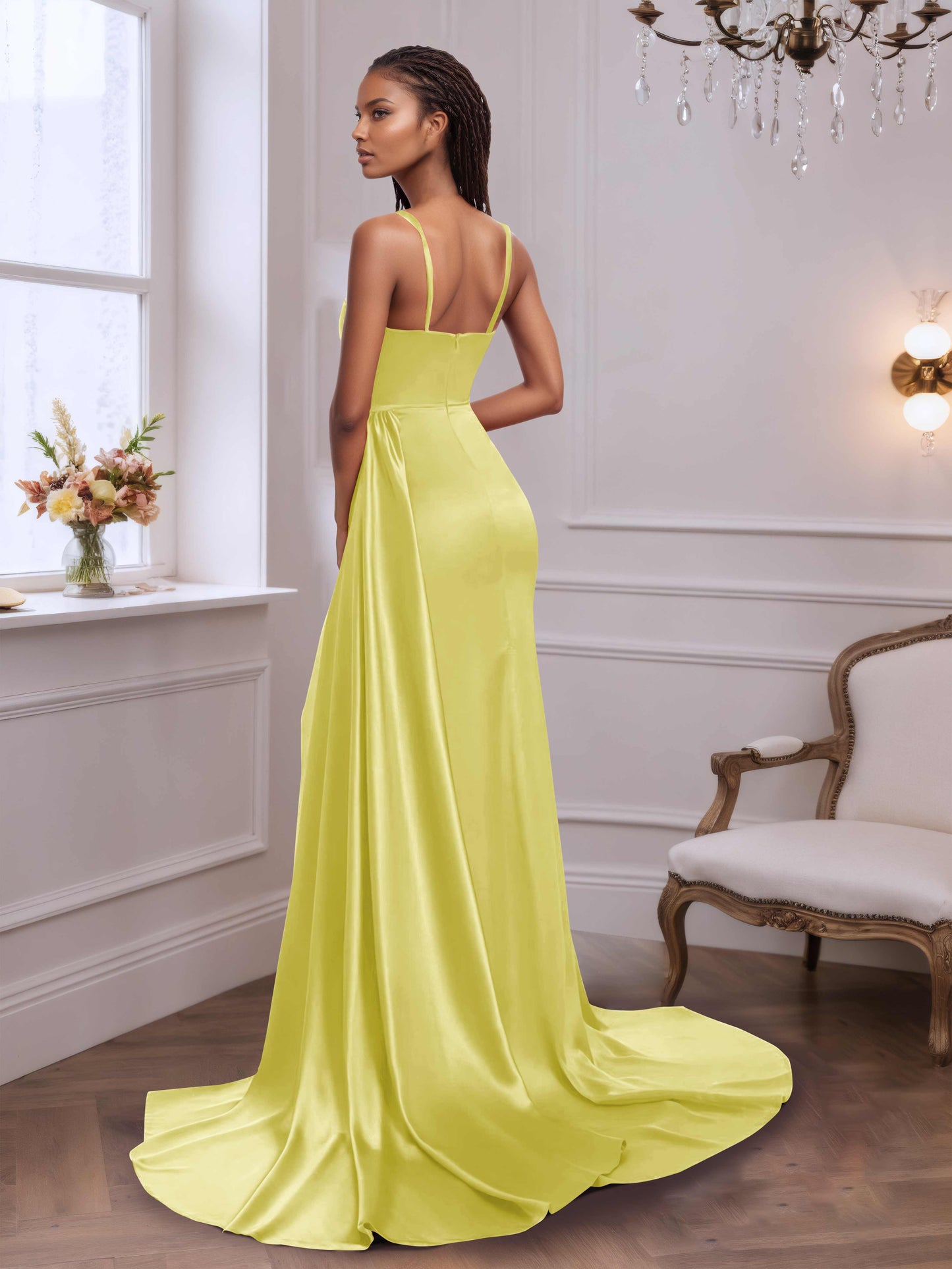 #color_Daffodil