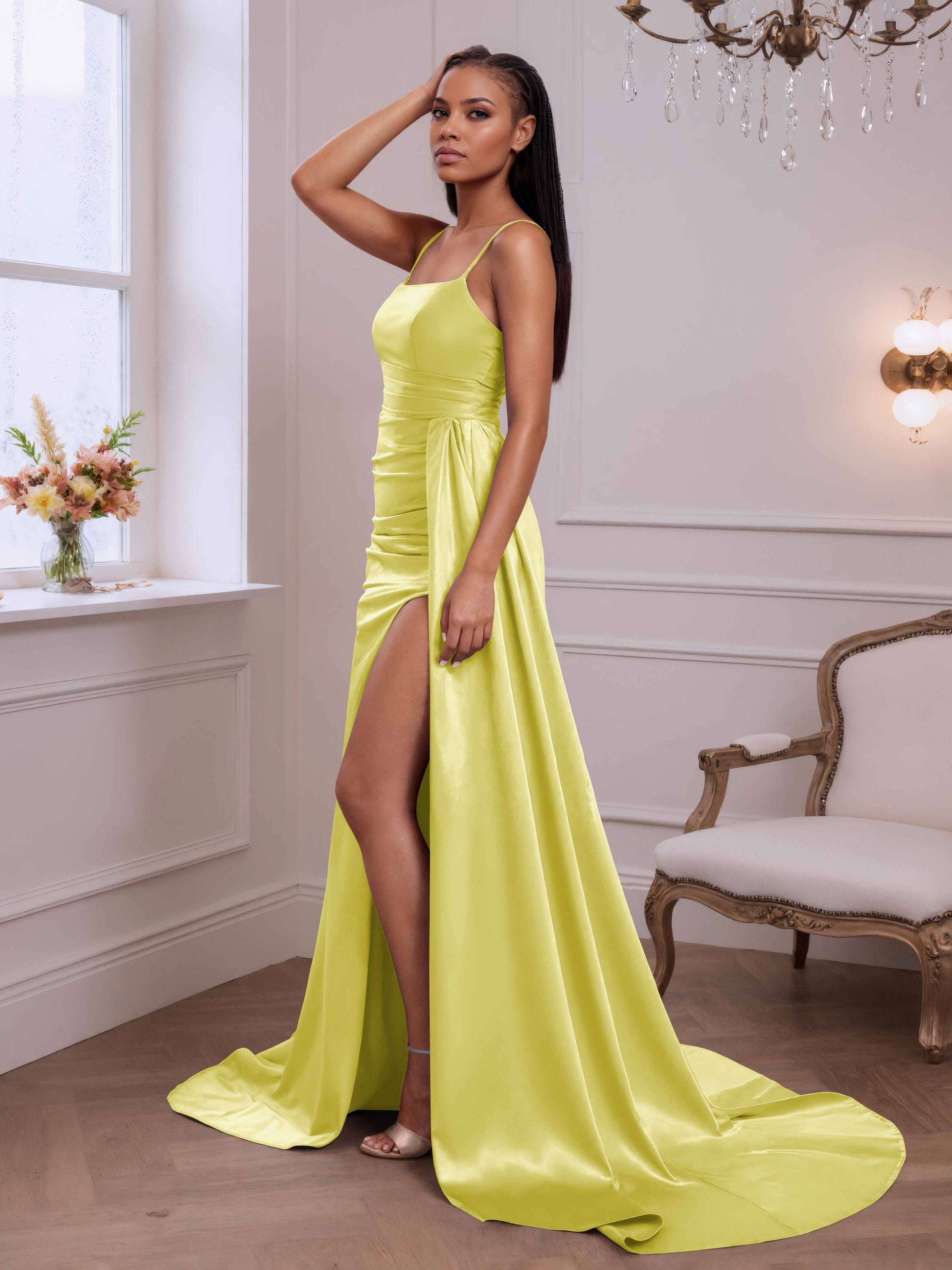 #color_Daffodil