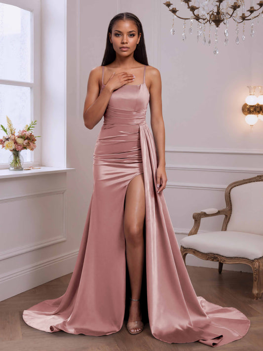#color_Dusty Rose