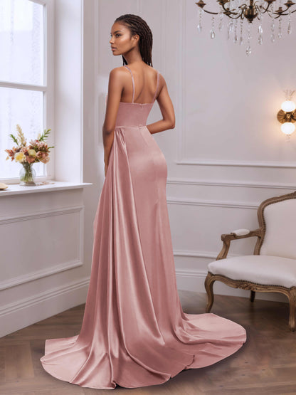 #color_Dusty Rose