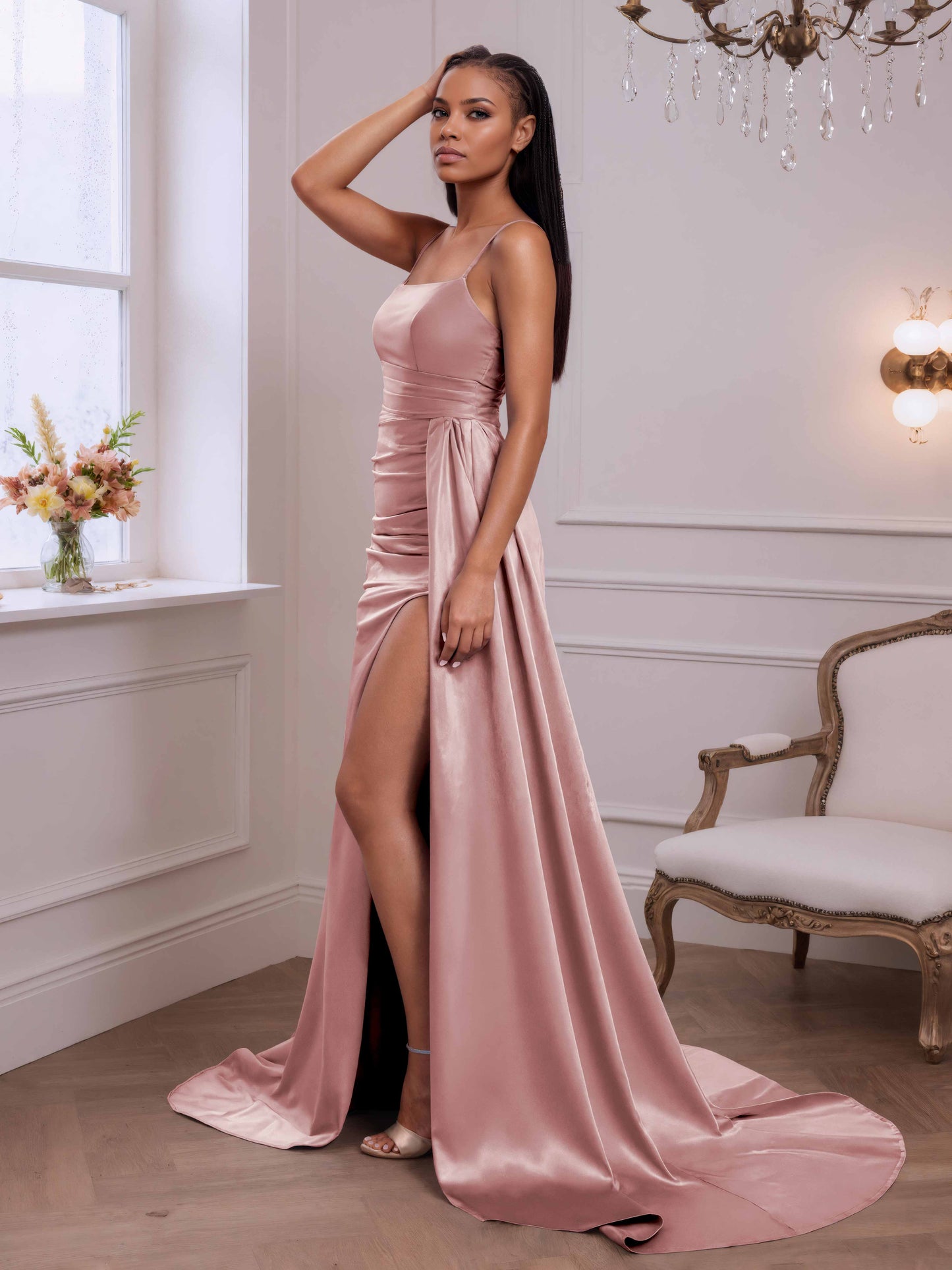 #color_Dusty Rose