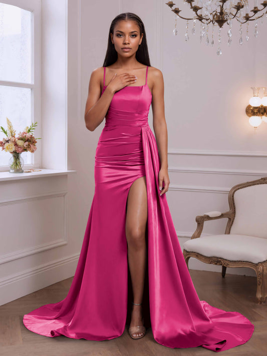 #color_Fuchsia