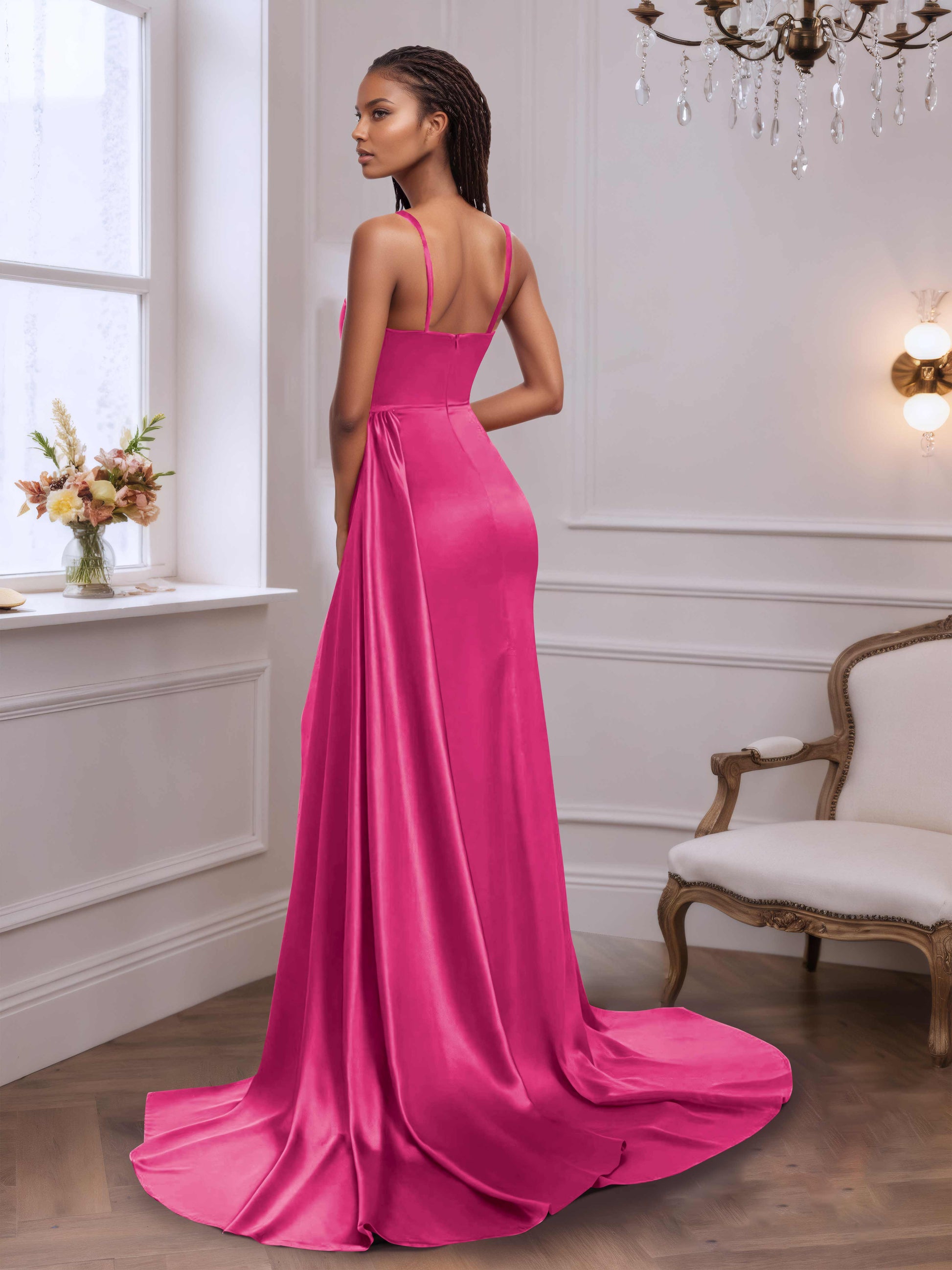 #color_Fuchsia