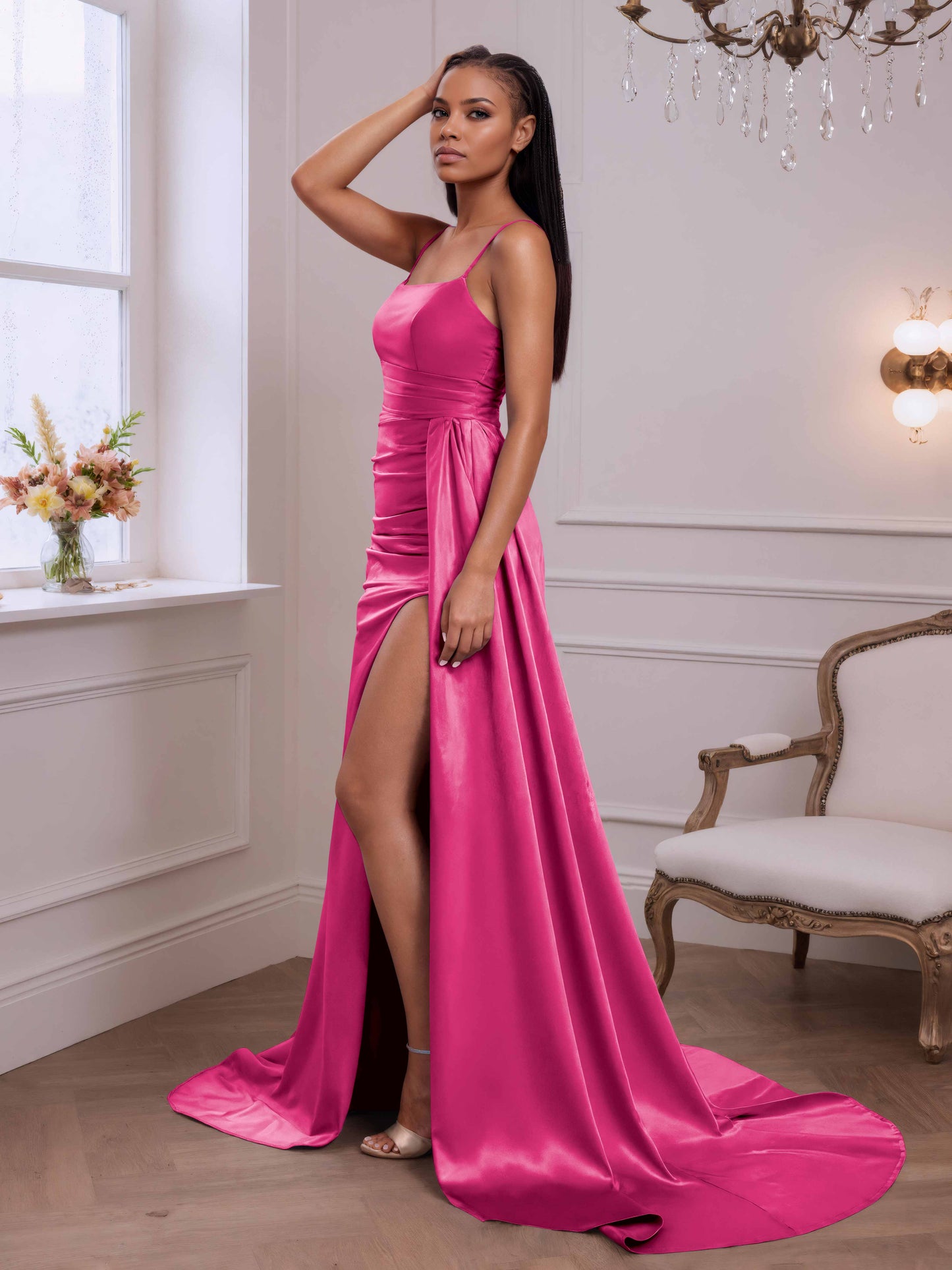 #color_Fuchsia