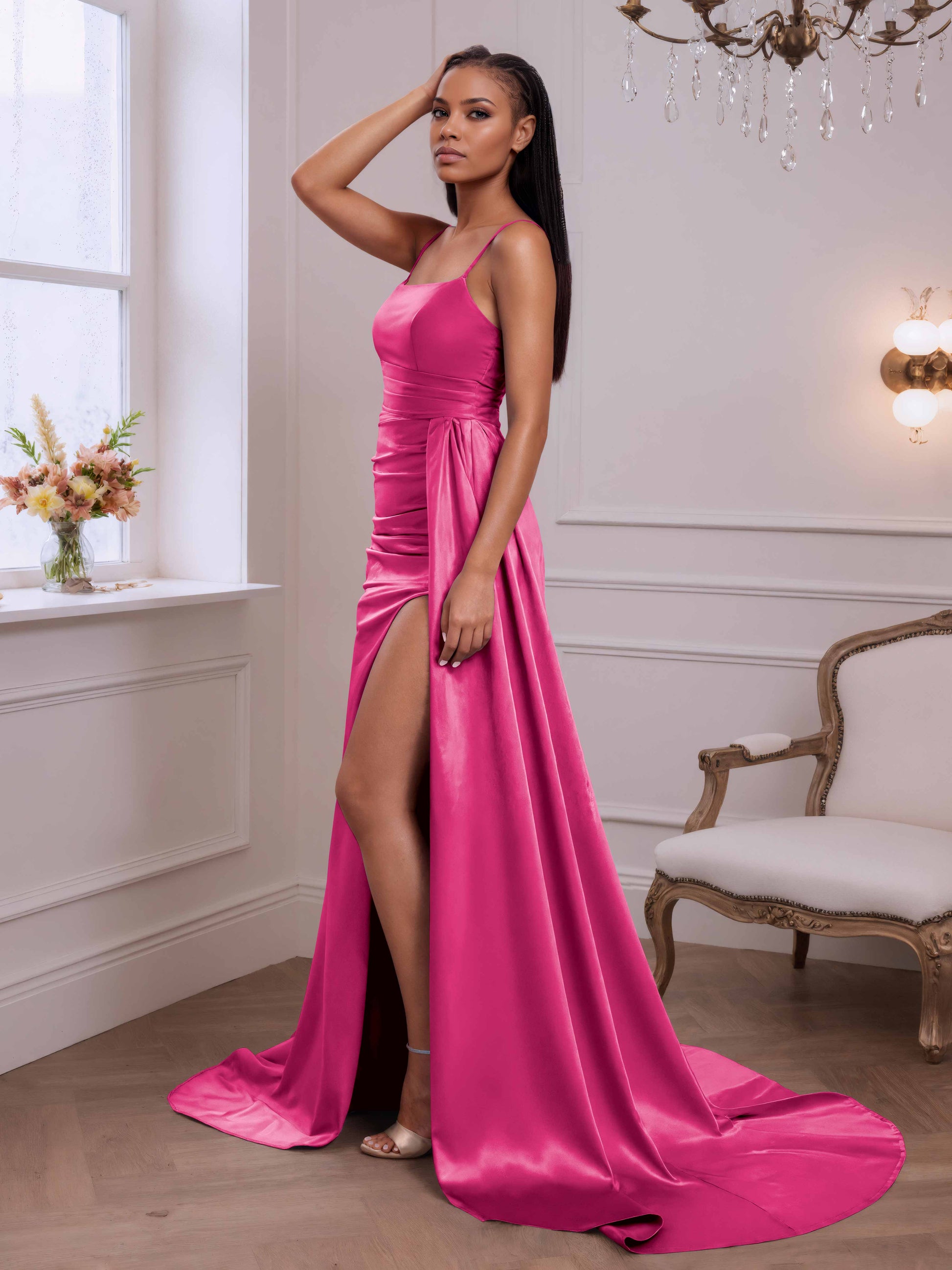 #color_Fuchsia