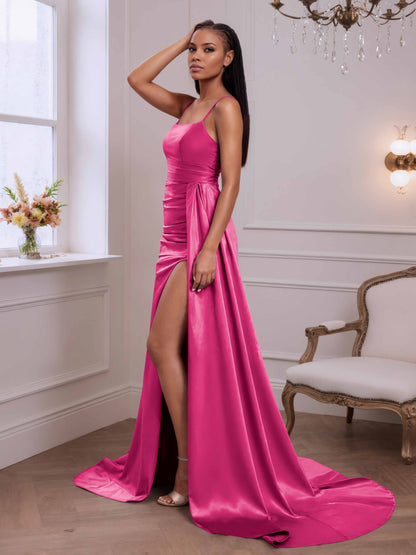 #color_Fuchsia