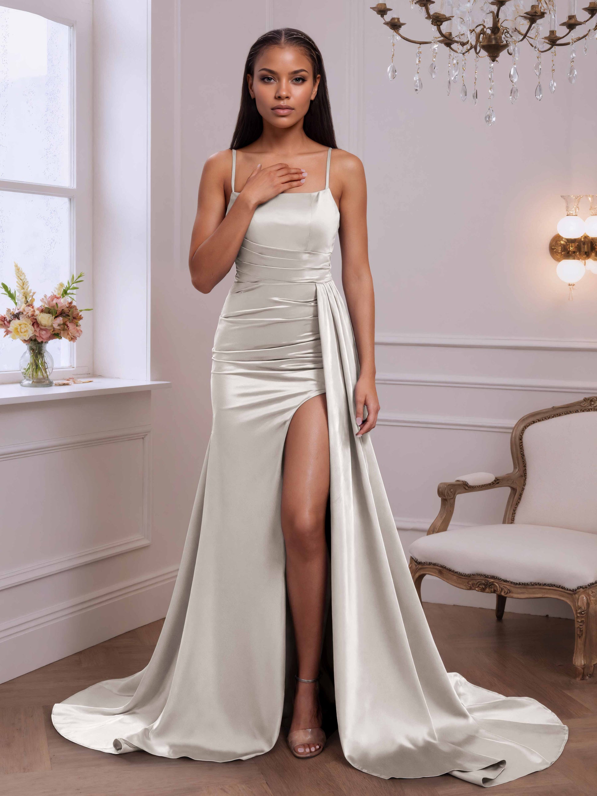 #color_Ivory