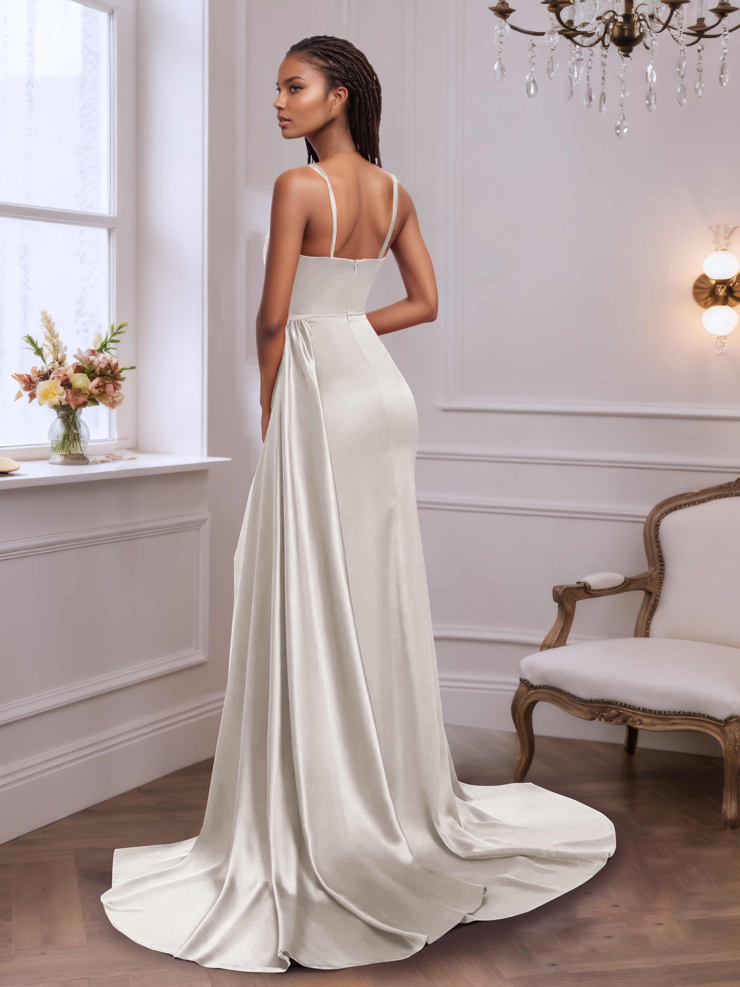 #color_Ivory