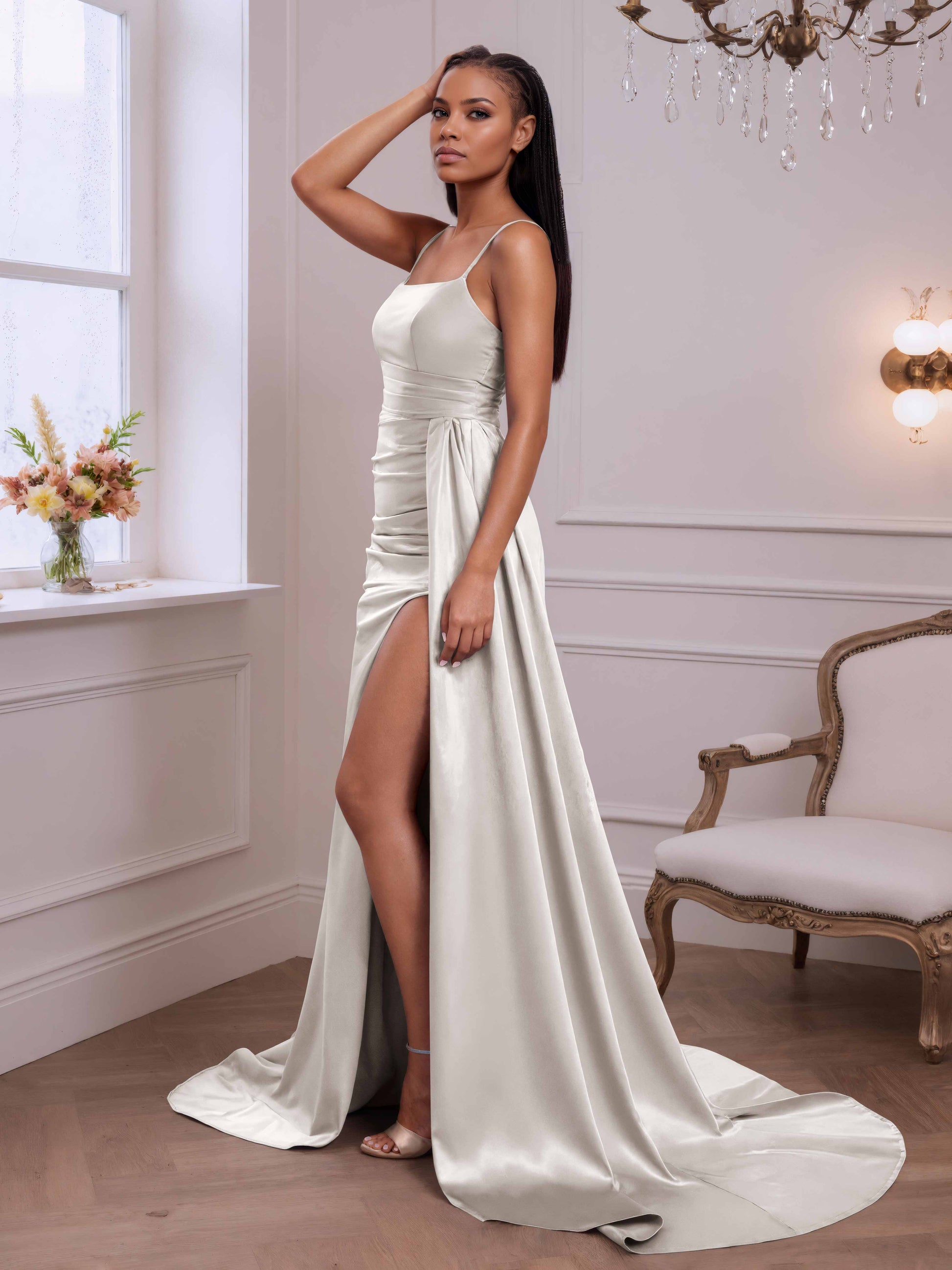 #color_Ivory
