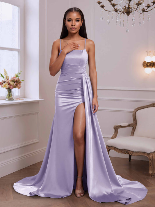 #color_Lilac