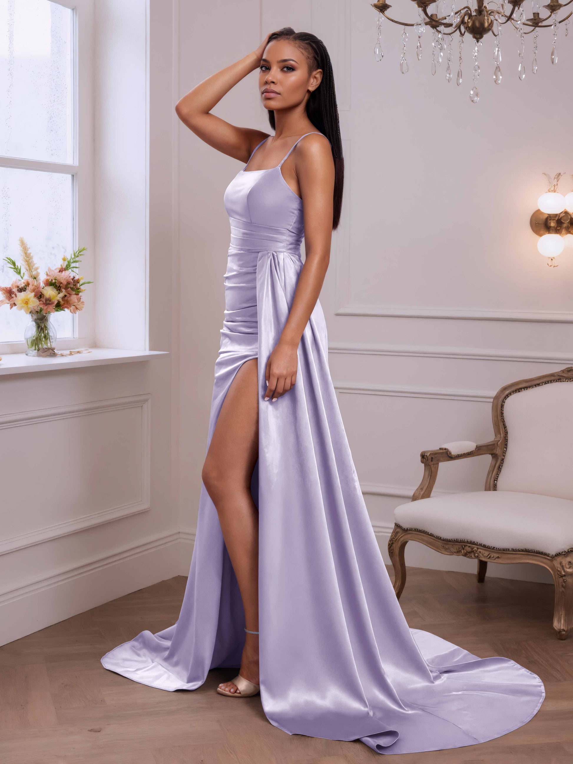 #color_Lilac