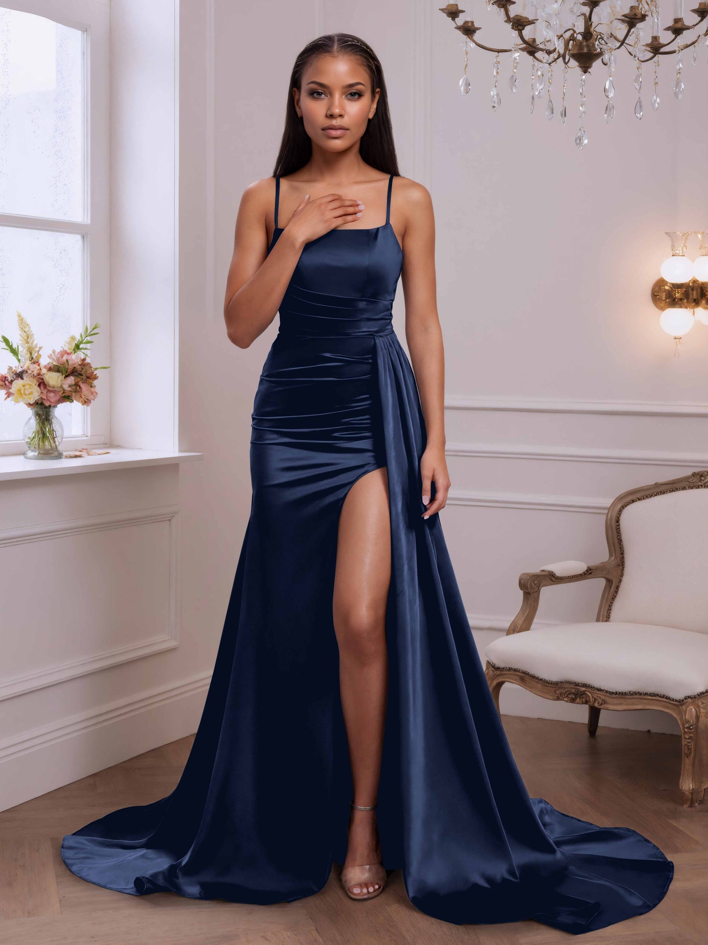 #color_Navy Blue