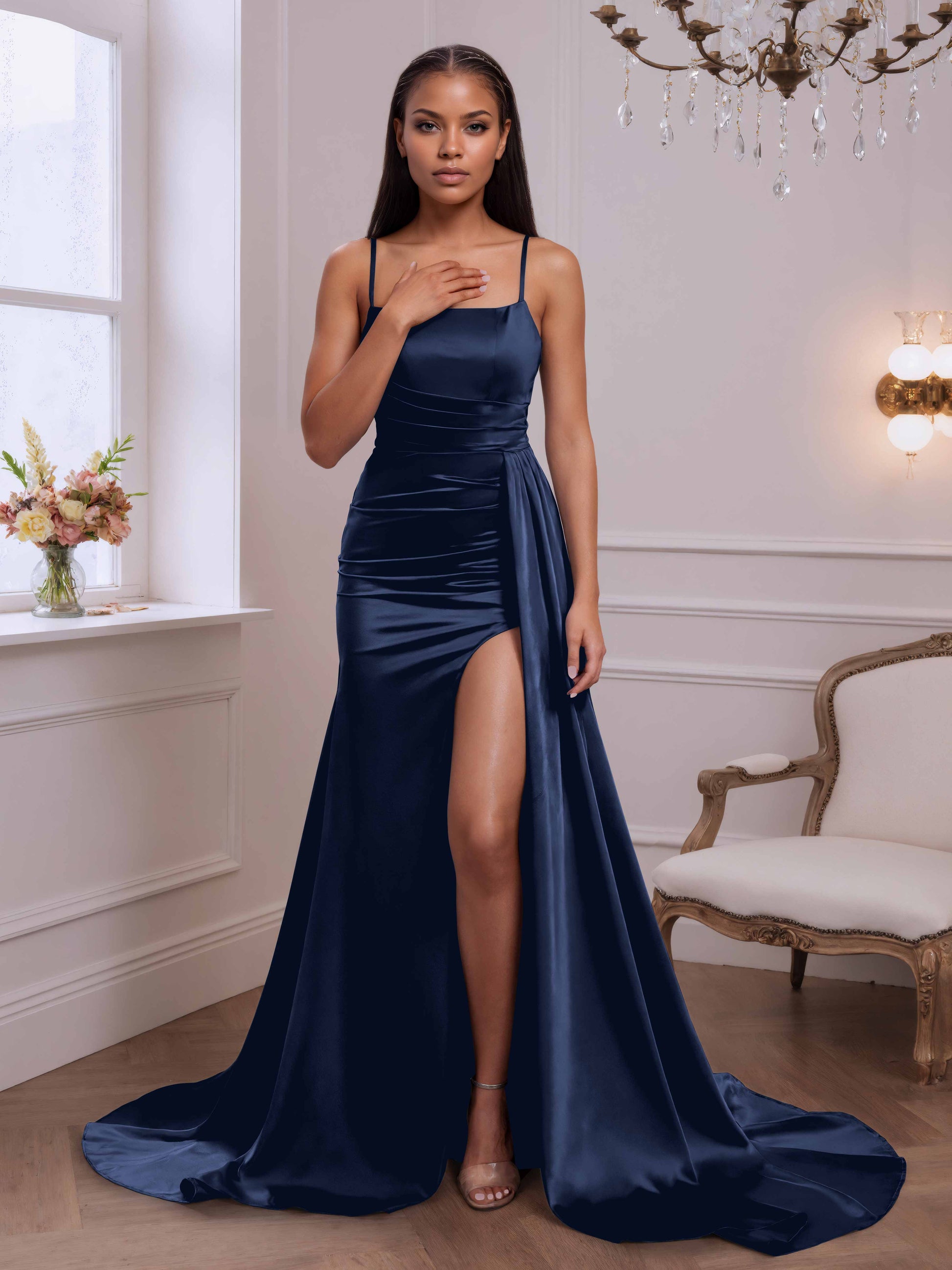 #color_Navy Blue