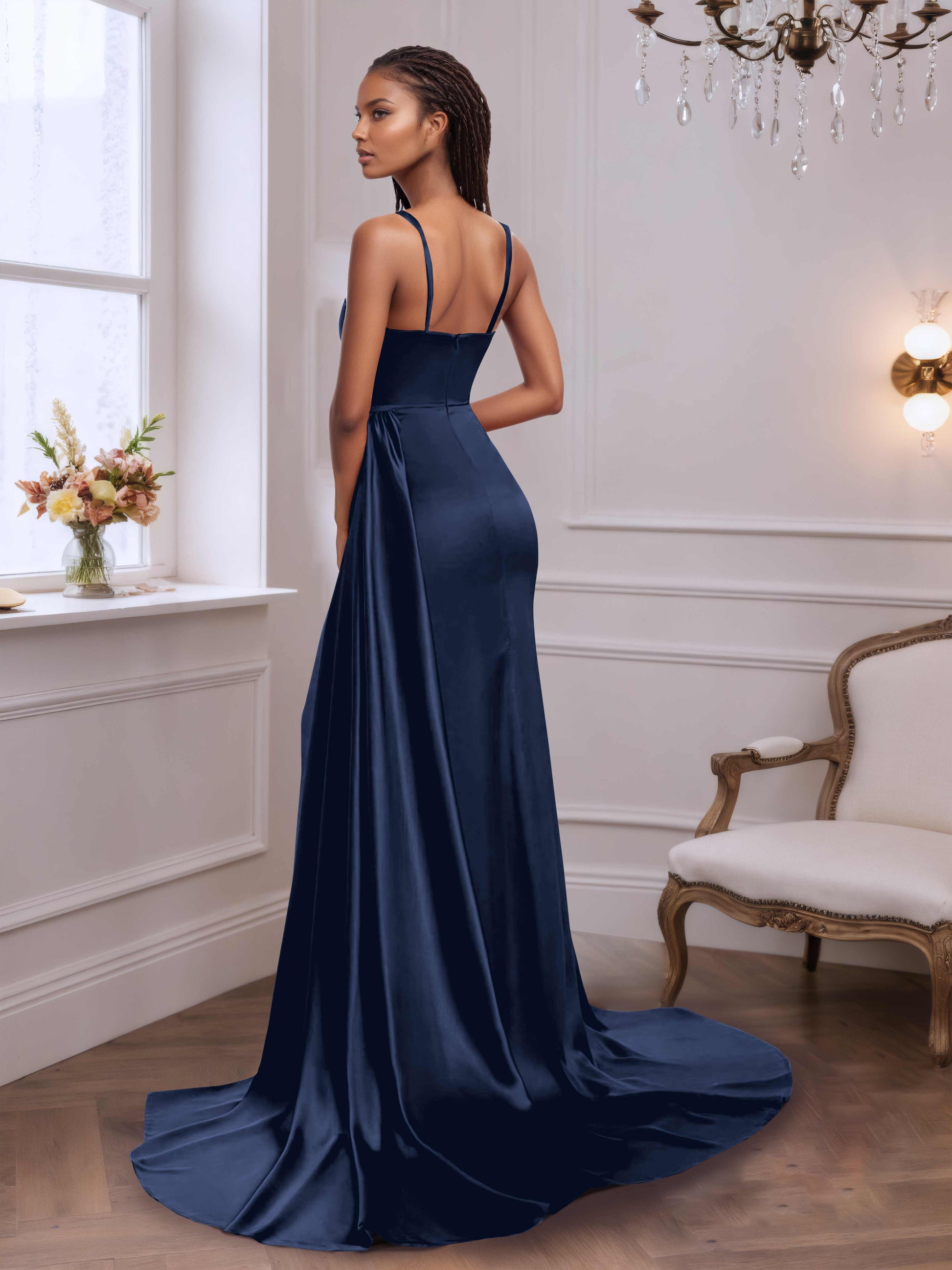 #color_Navy Blue