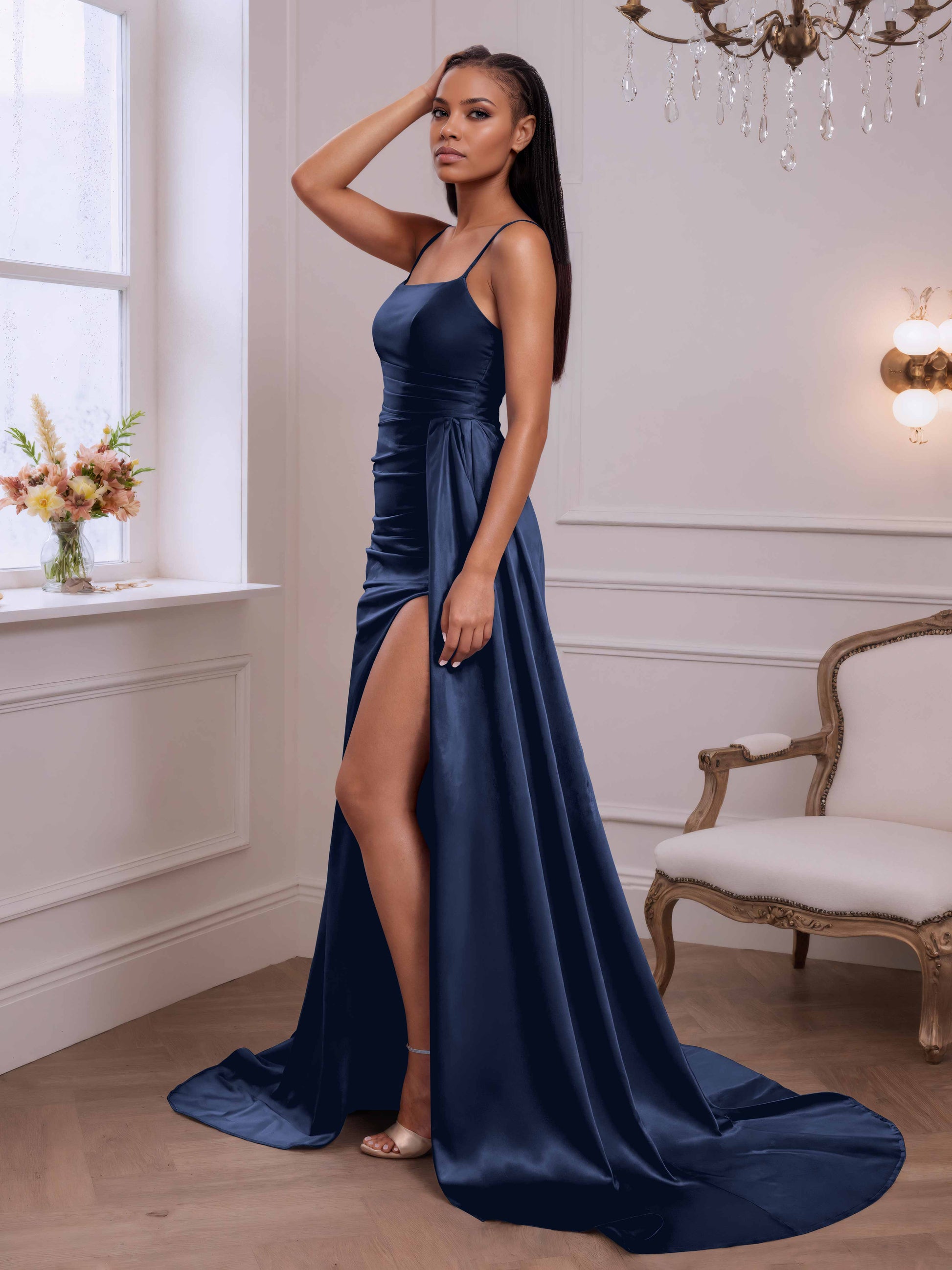 #color_Navy Blue