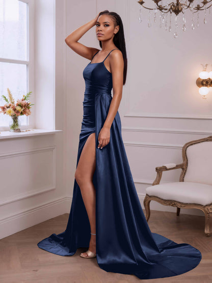#color_Navy Blue