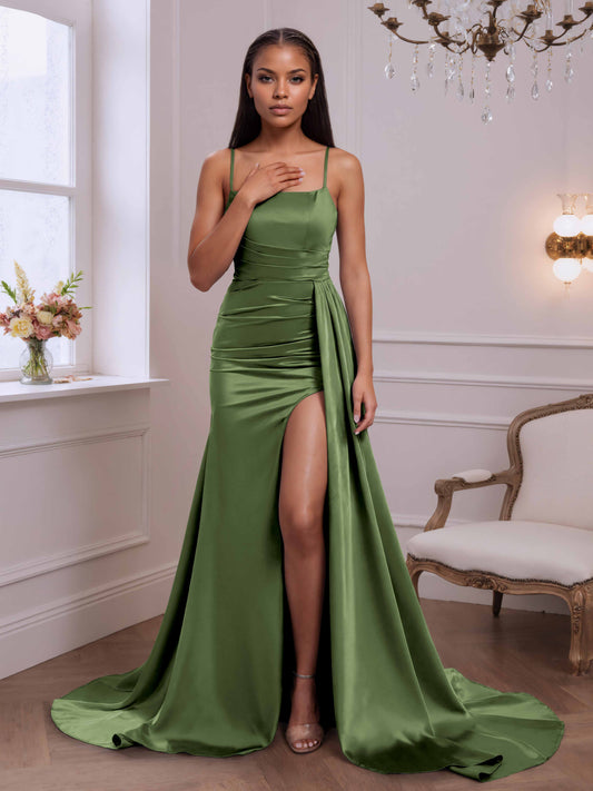 #color_Olive Green