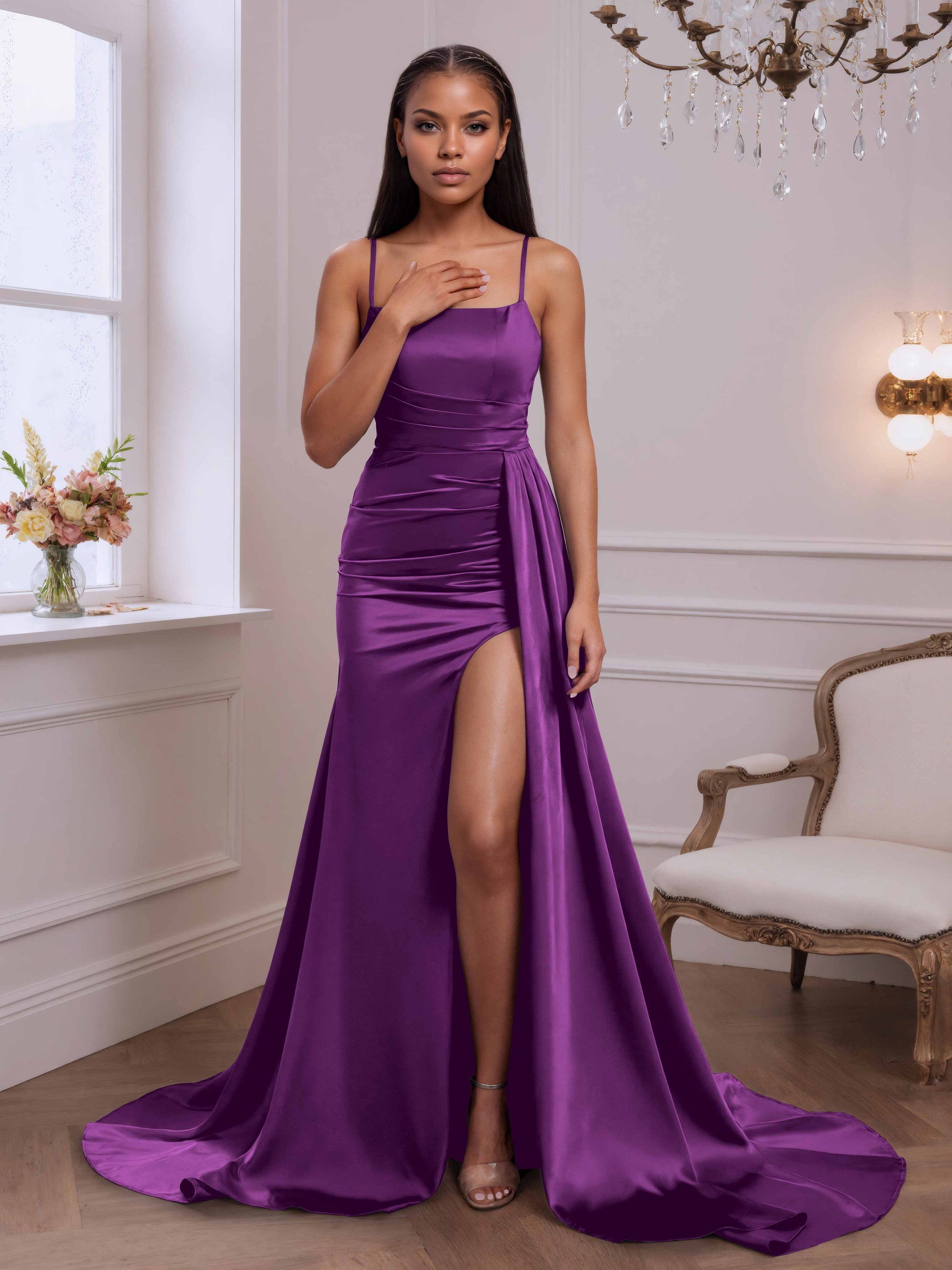 #color_Plum