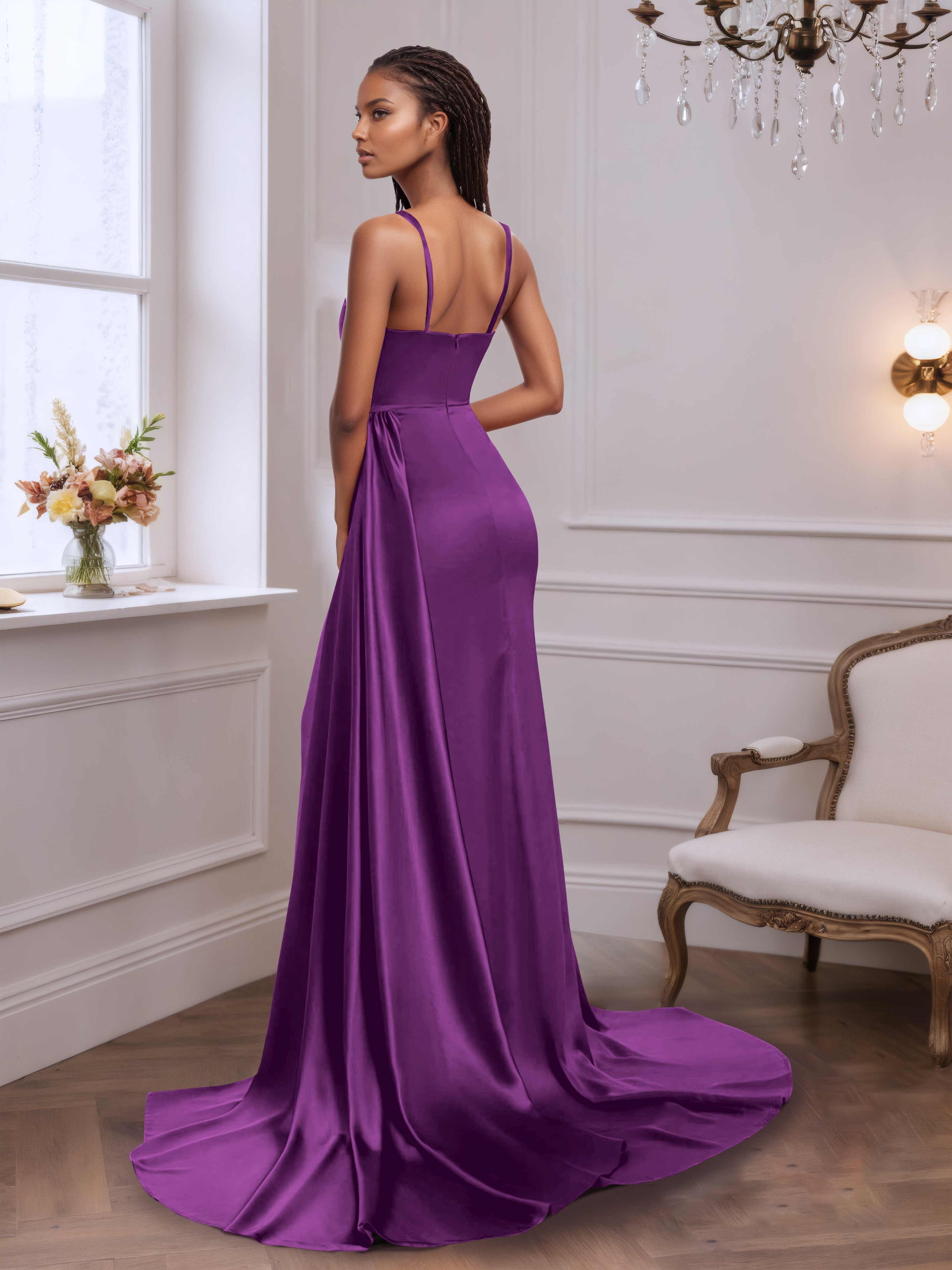 #color_Plum