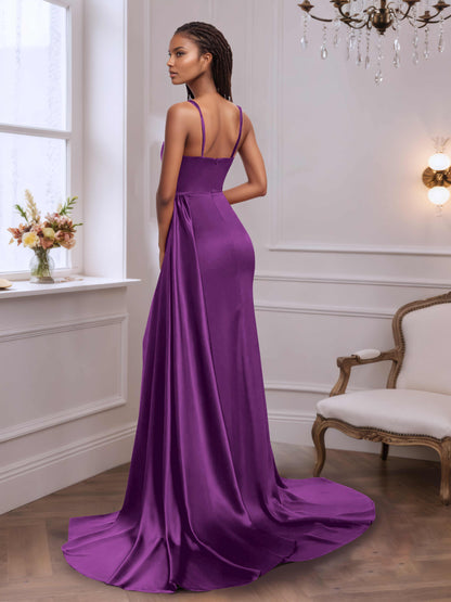 #color_Plum
