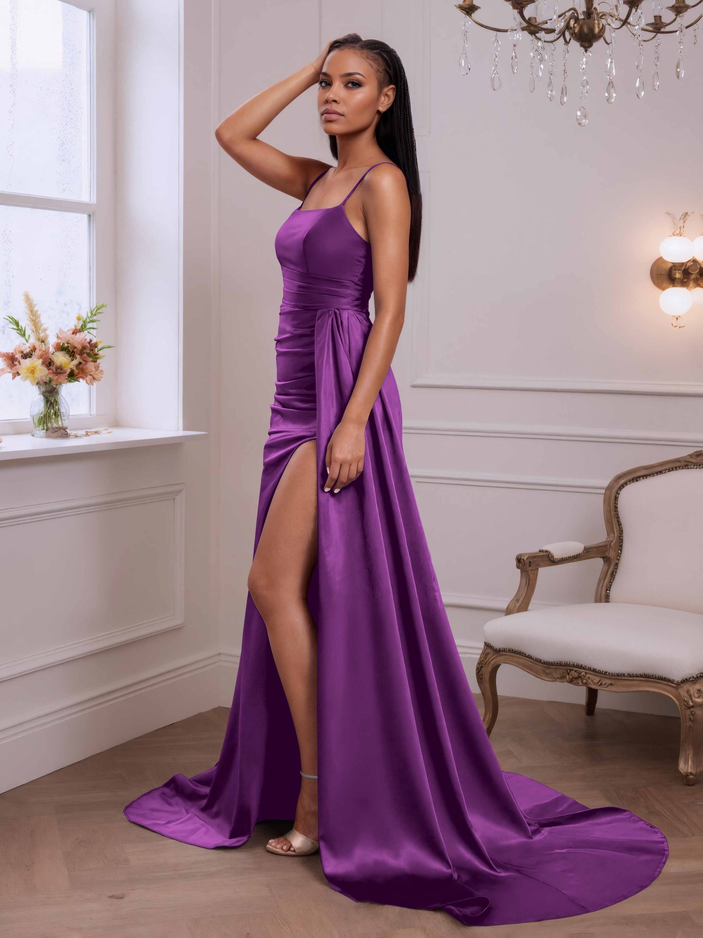 #color_Plum