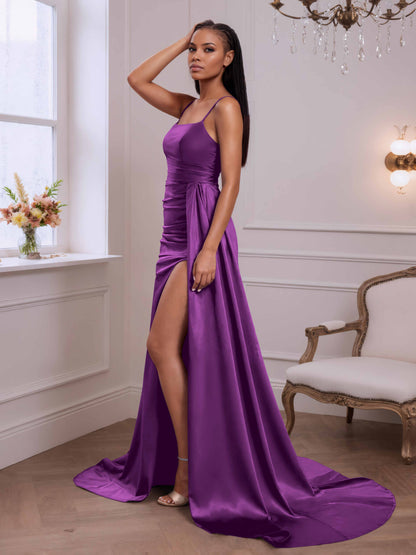 #color_Plum