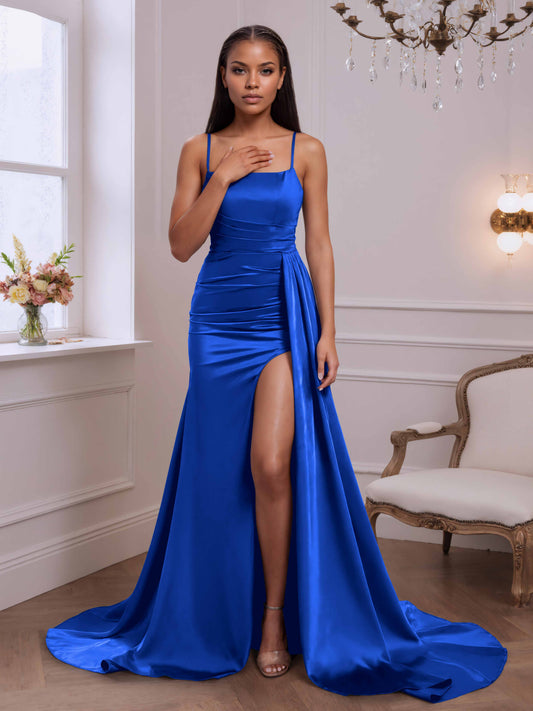 #color_Royal Blue