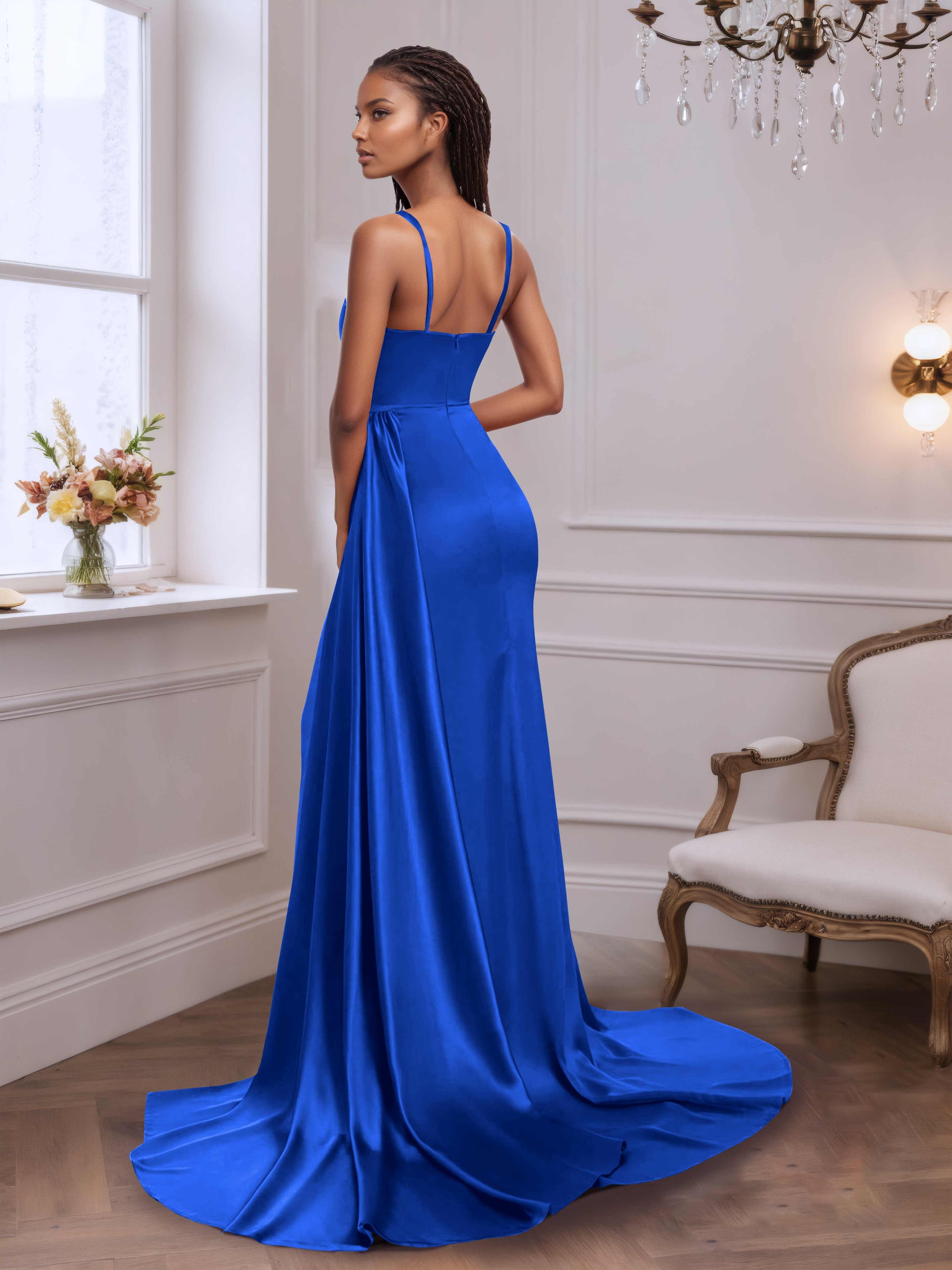 #color_Royal Blue
