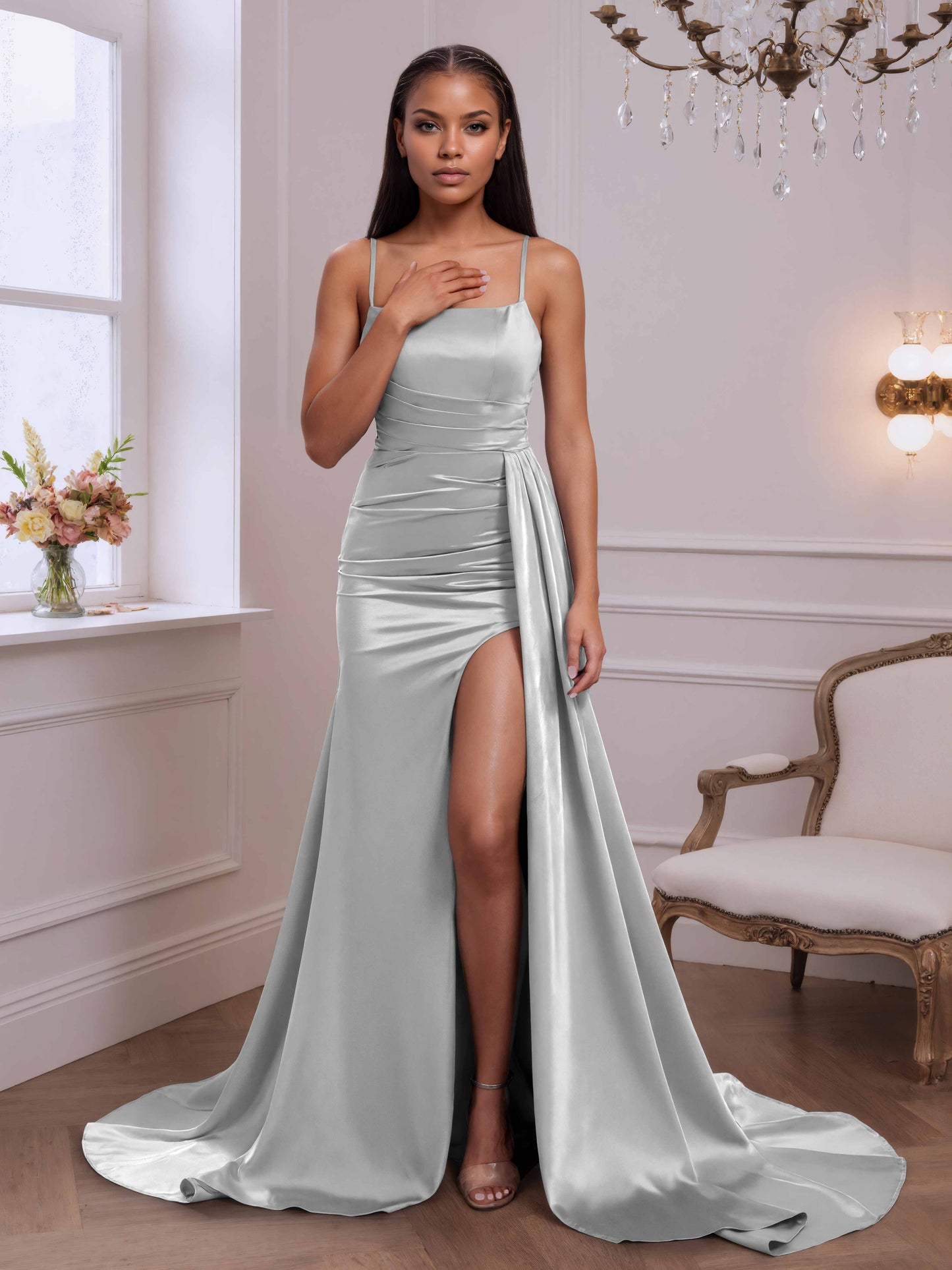 #color_Silver