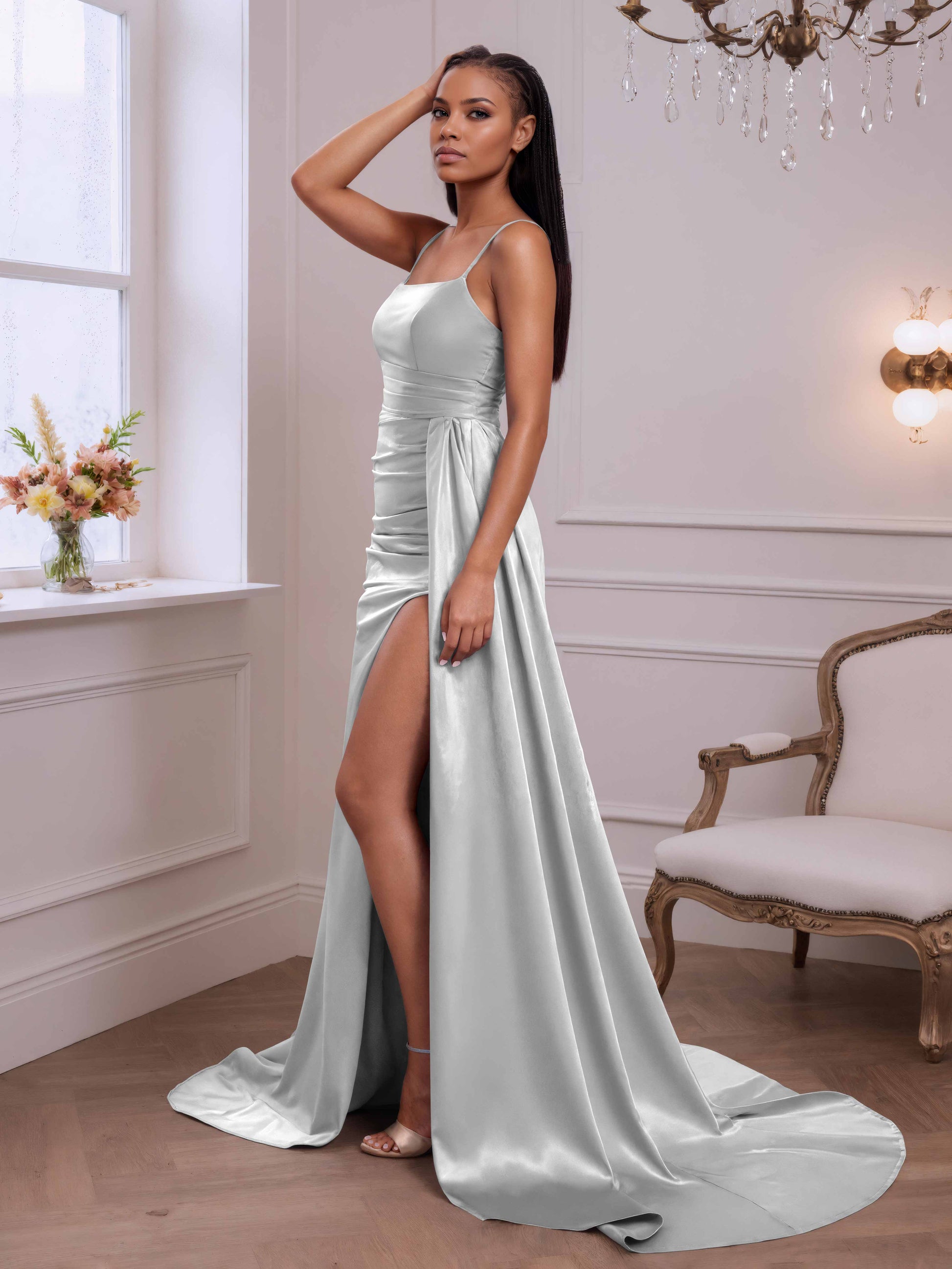 #color_Silver