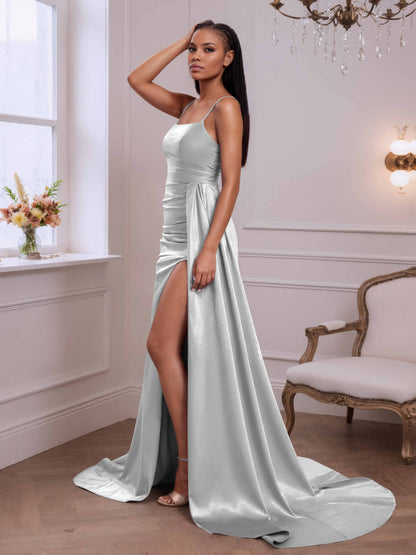#color_Silver