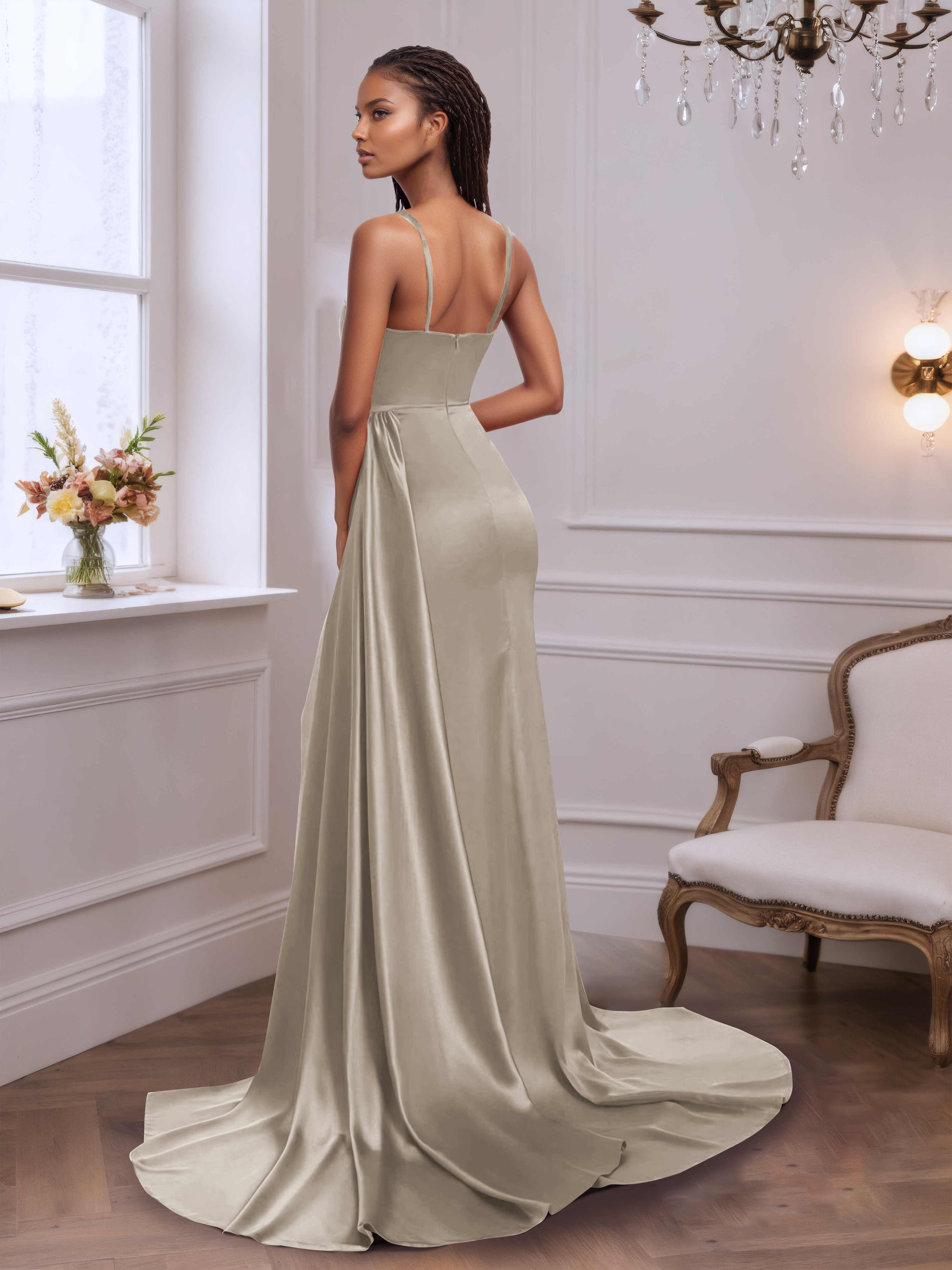 #color_Taupe