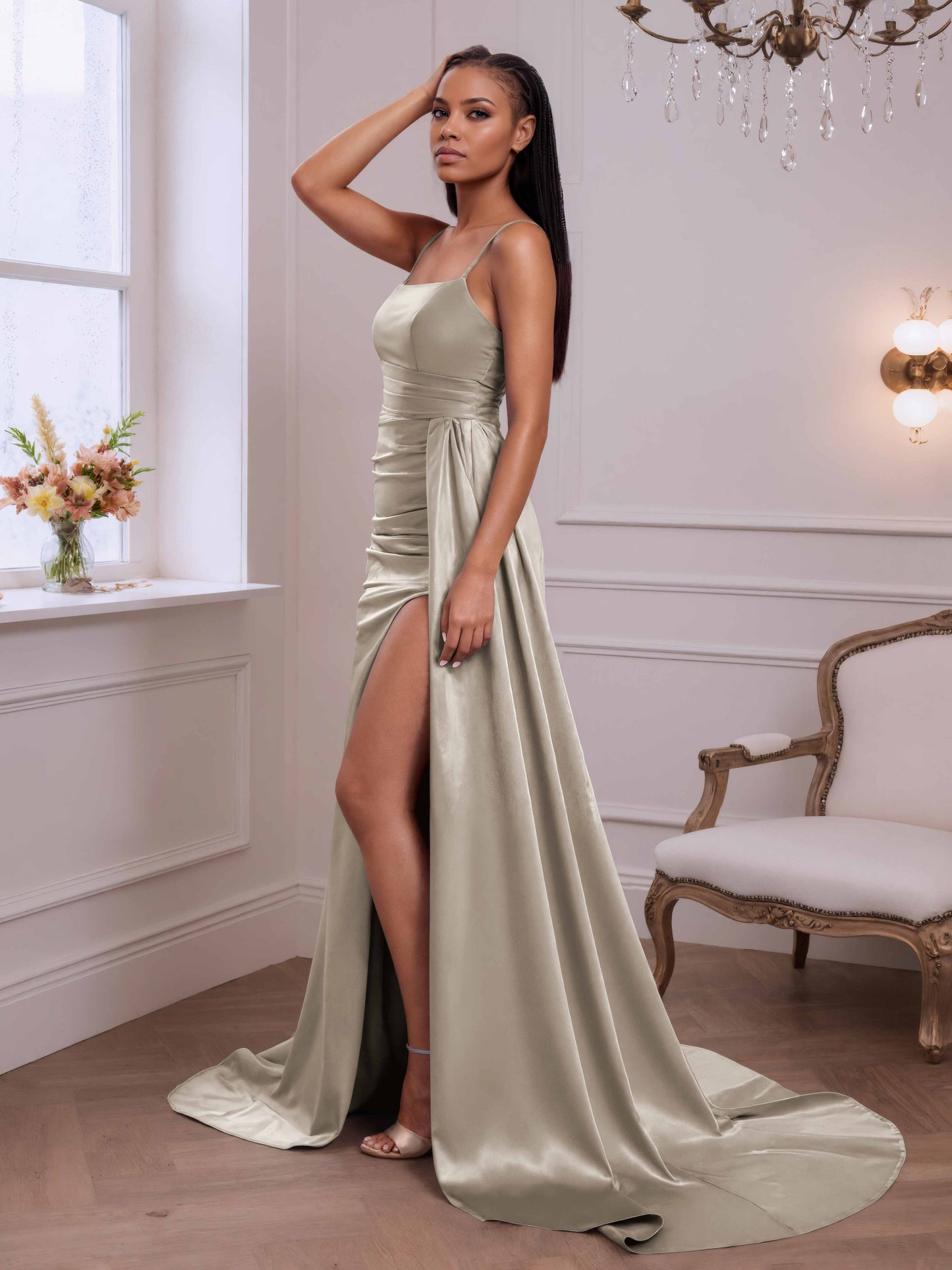 #color_Taupe
