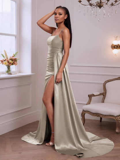 #color_Taupe