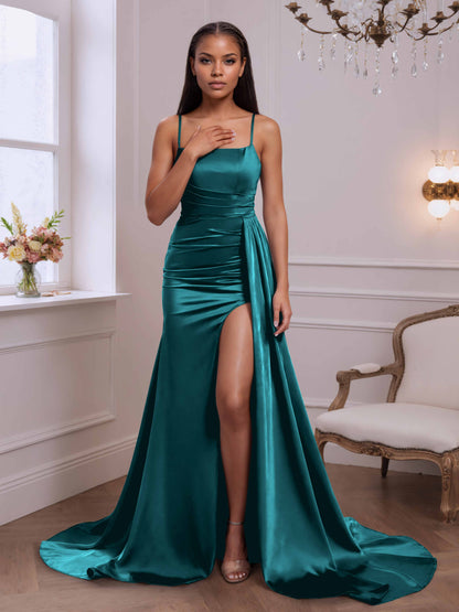 #color_Teal