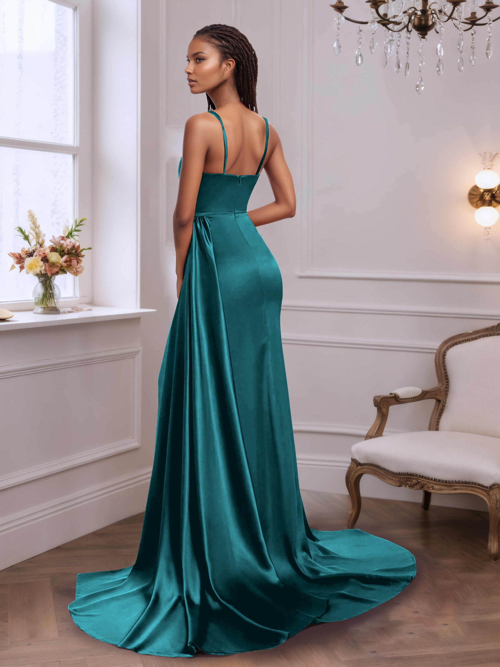 #color_Teal
